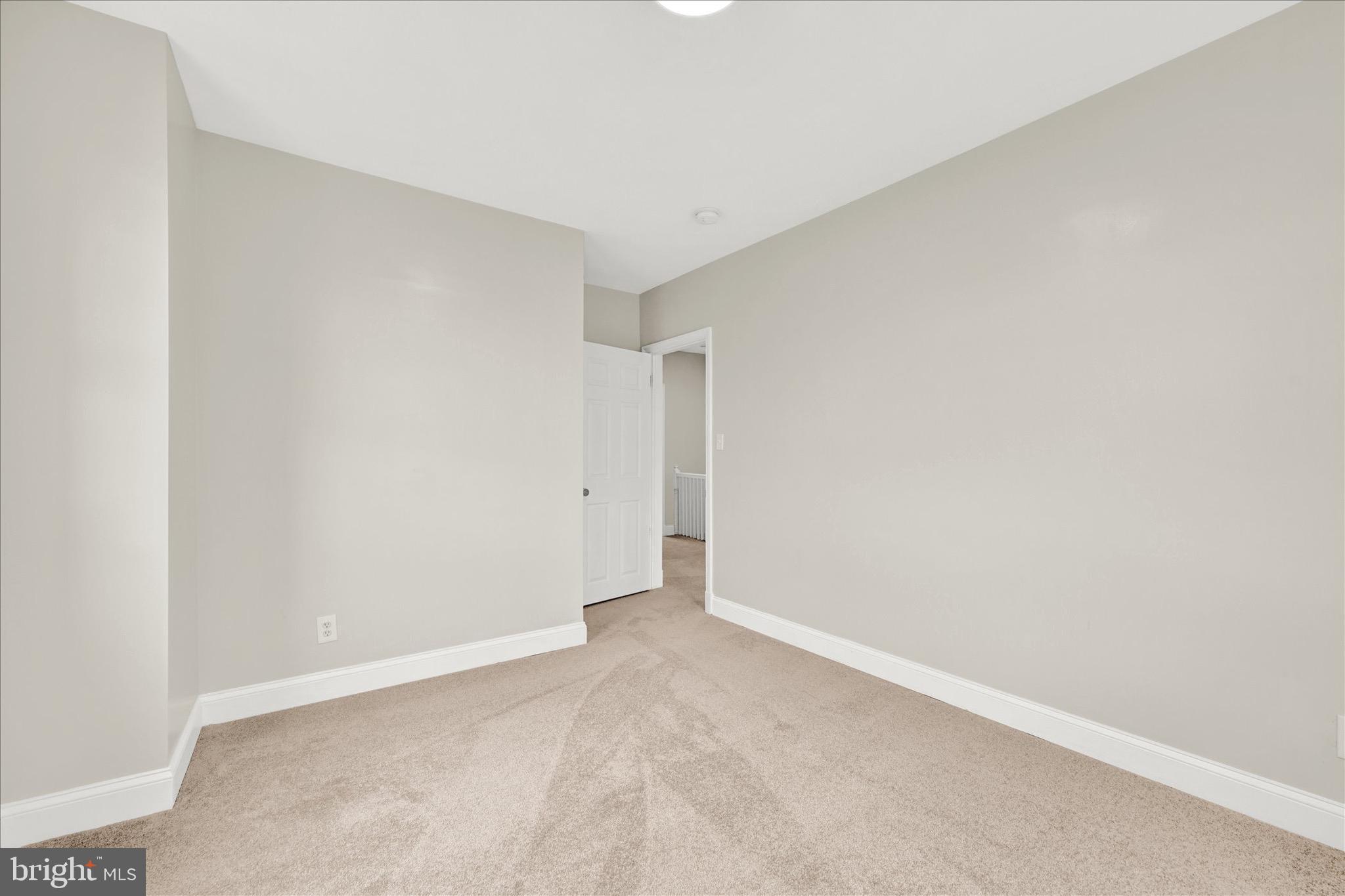 DOLFIELD - Residential