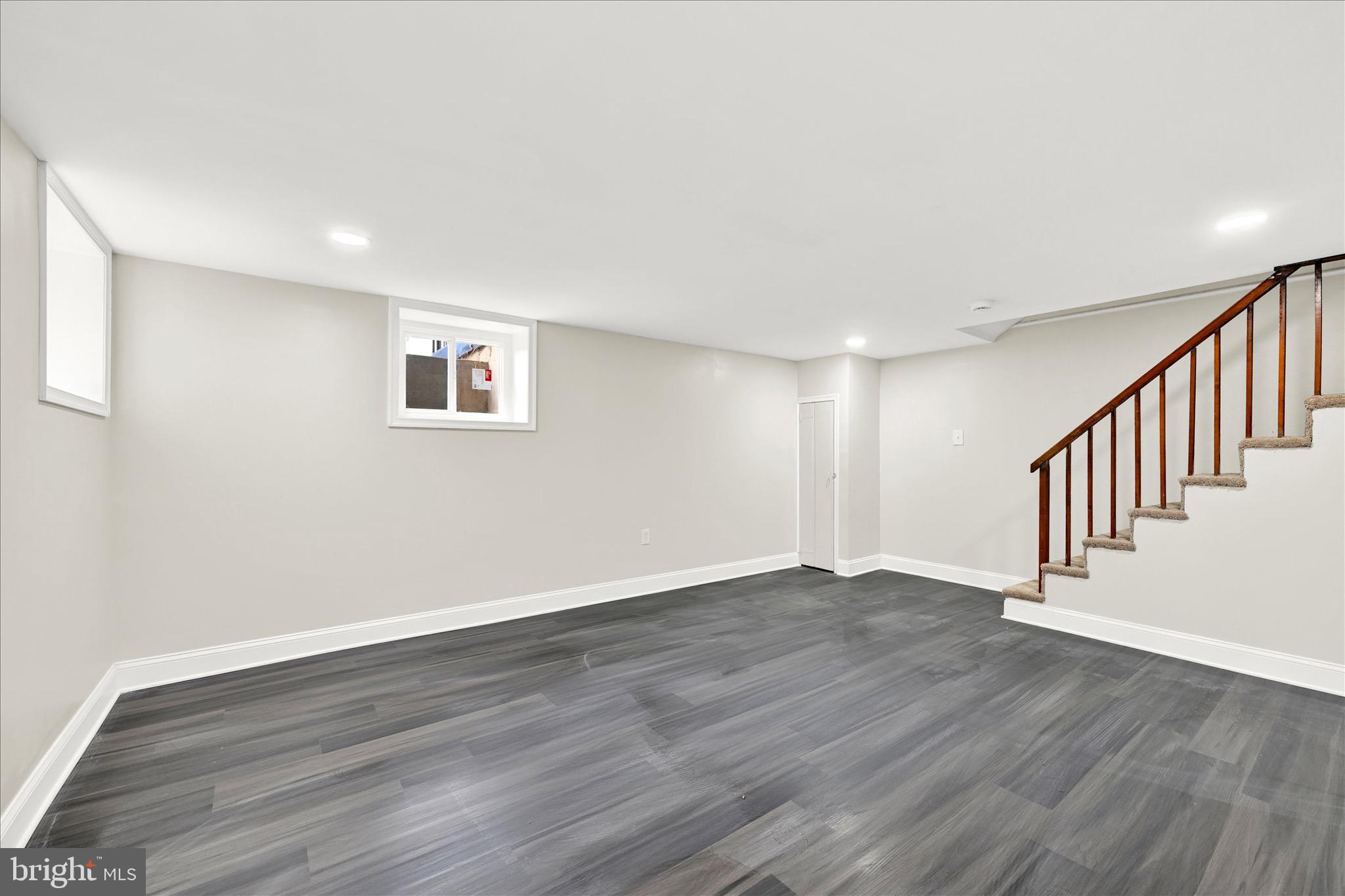 DOLFIELD - Residential