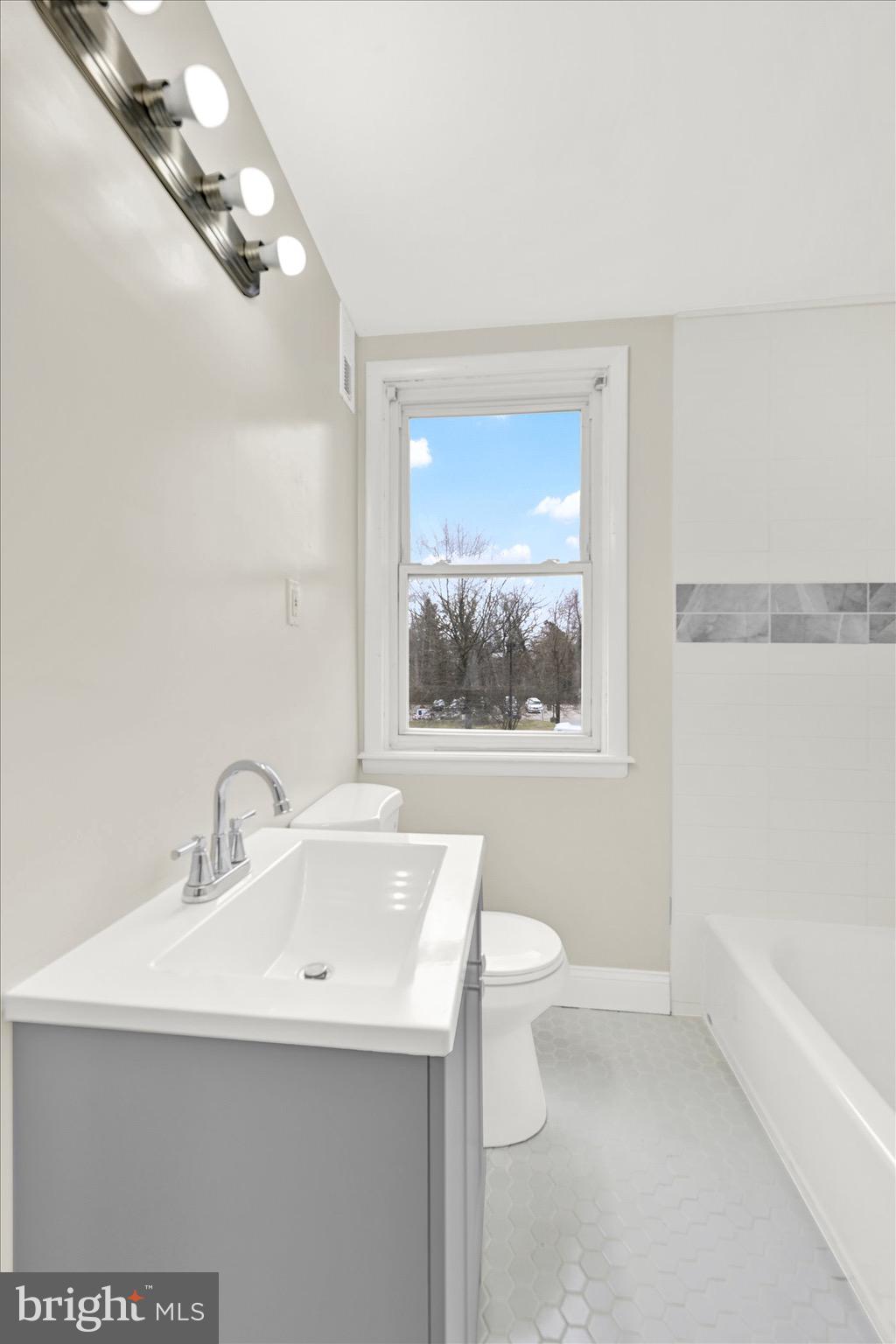 DOLFIELD - Residential