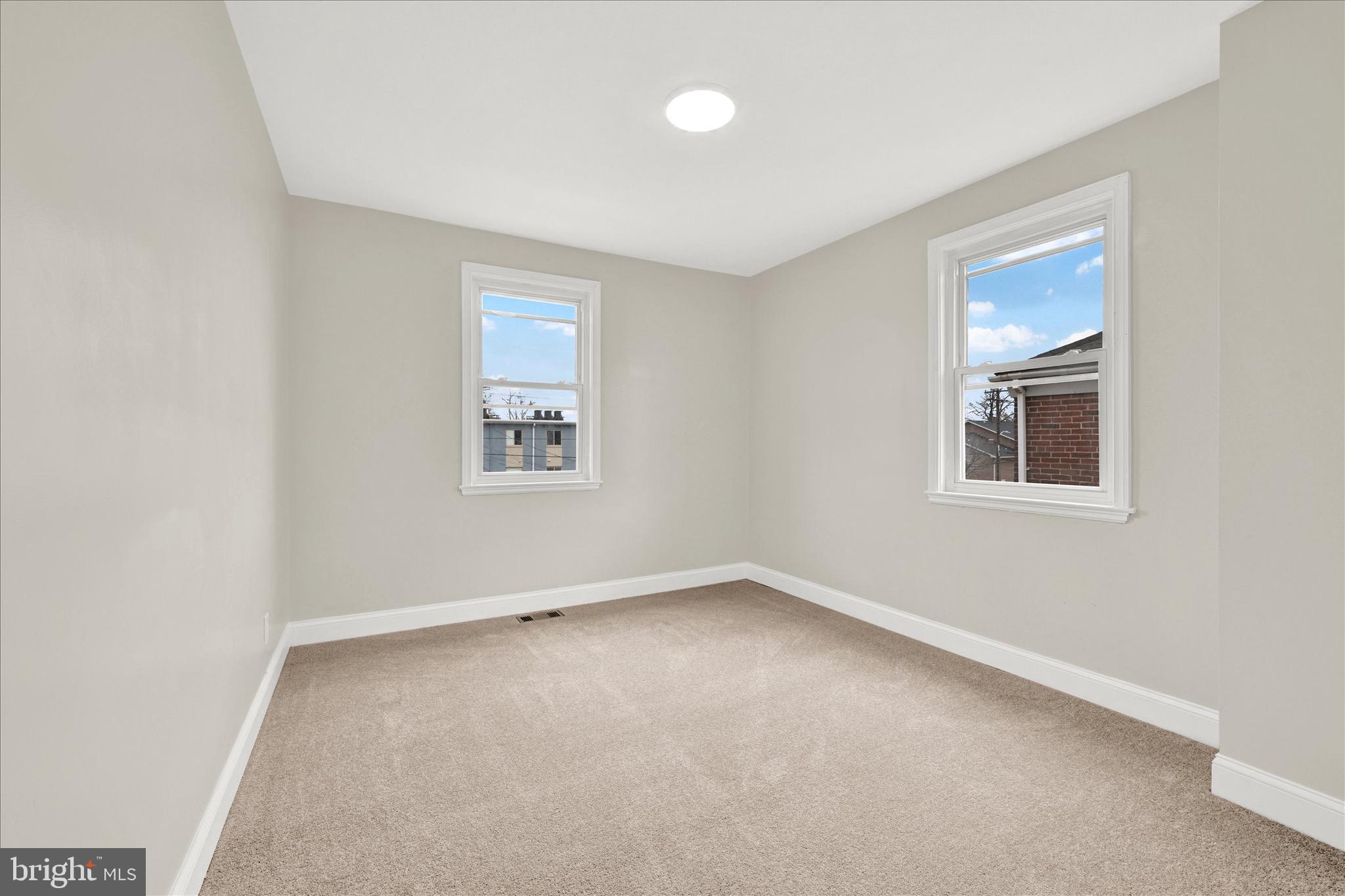 DOLFIELD - Residential