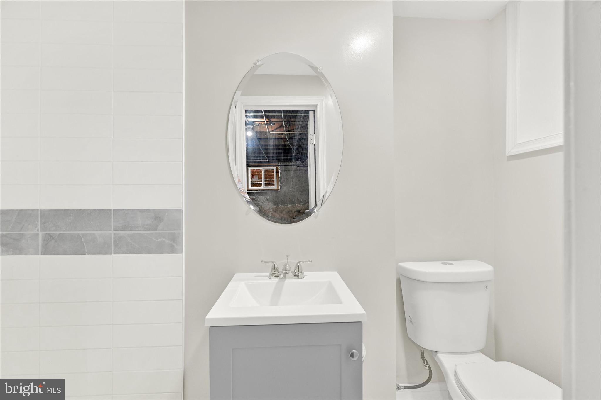 DOLFIELD - Residential