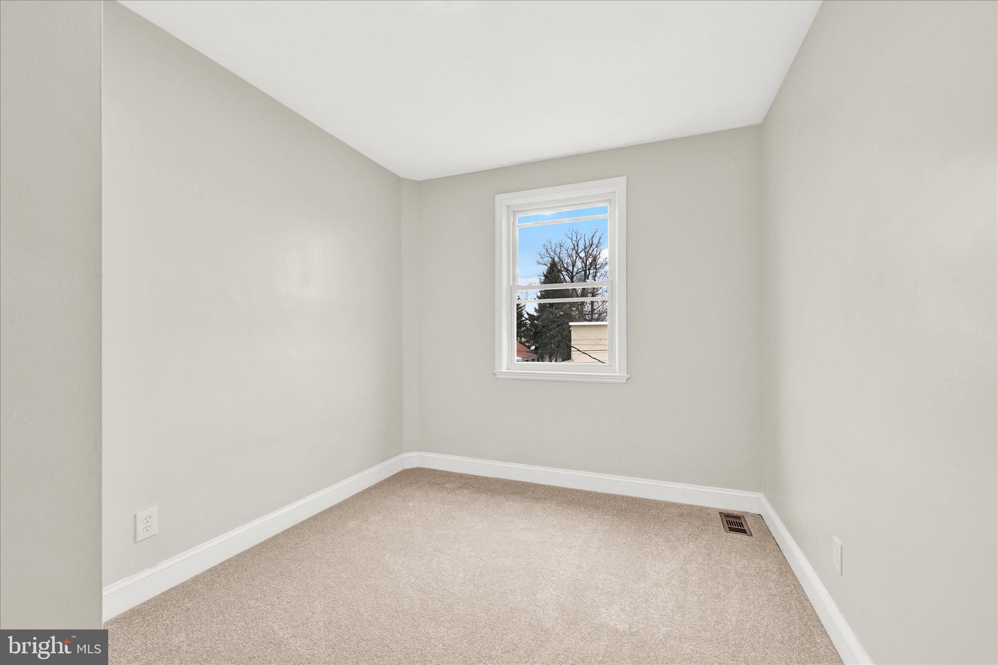 DOLFIELD - Residential