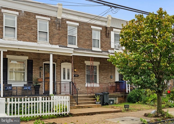 566 MARTIN ST, PHILADELPHIA, PA 19128 - Image a3ca7cfec24e4ea0a598a1d31199c137/2260916137