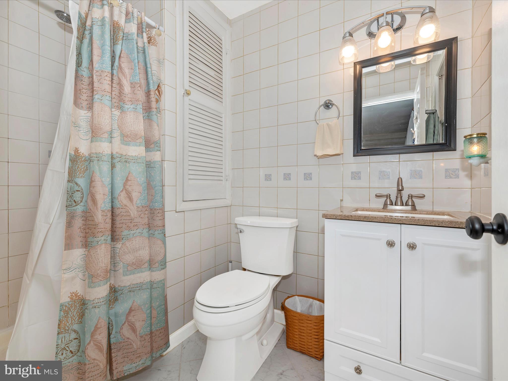 PRESIDENTIAL PARK - Residential