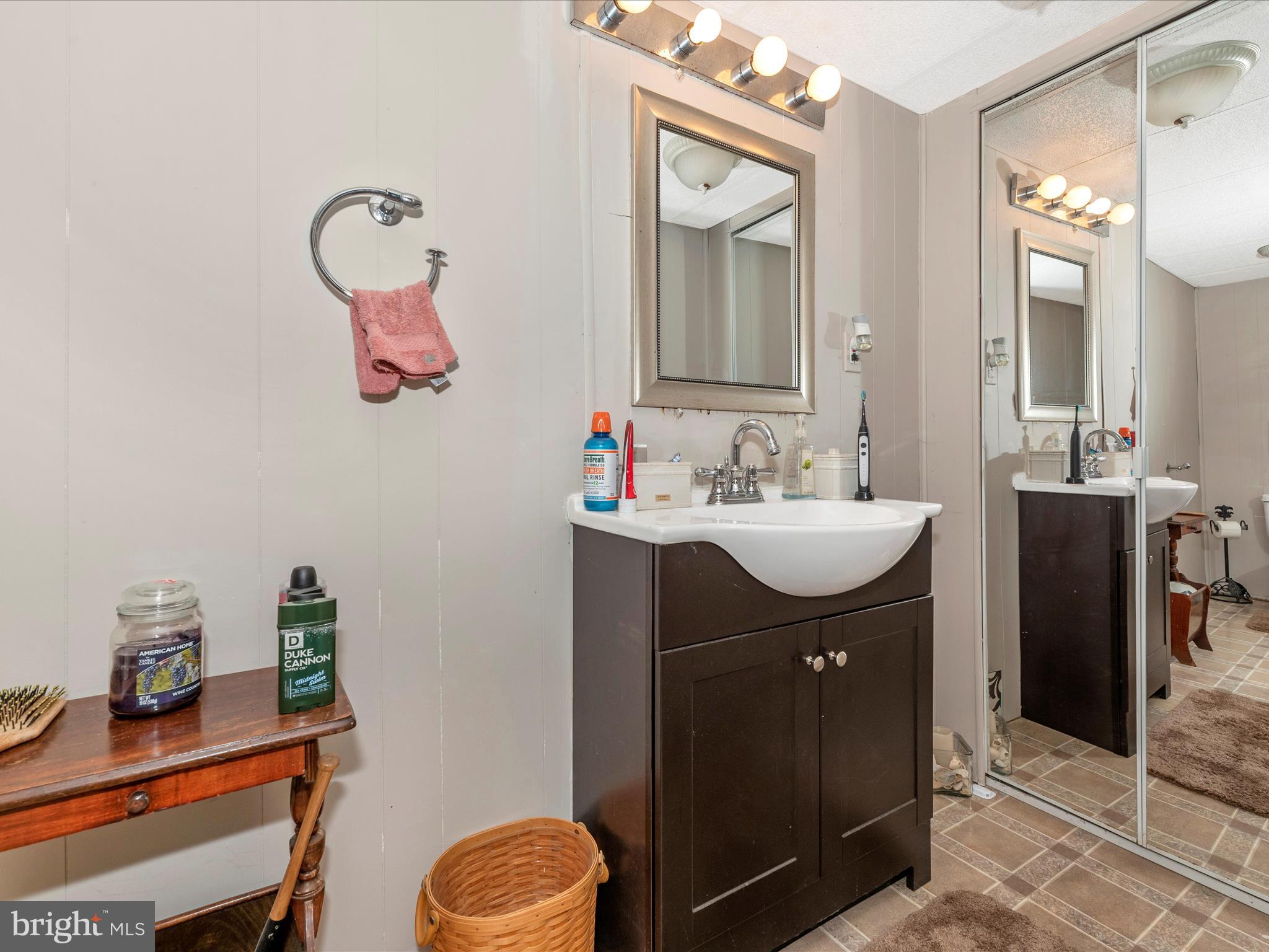 PRESIDENTIAL PARK - Residential