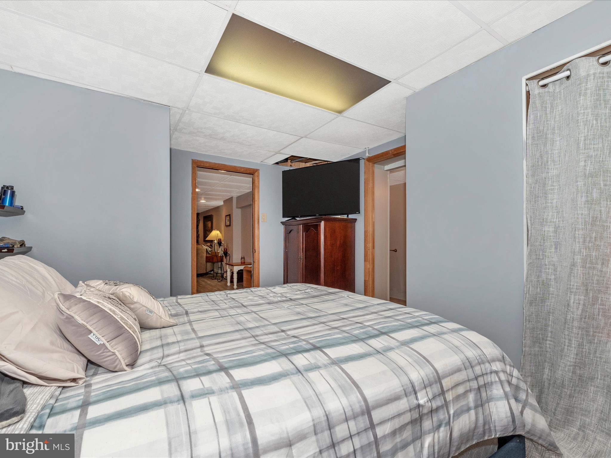 PRESIDENTIAL PARK - Residential