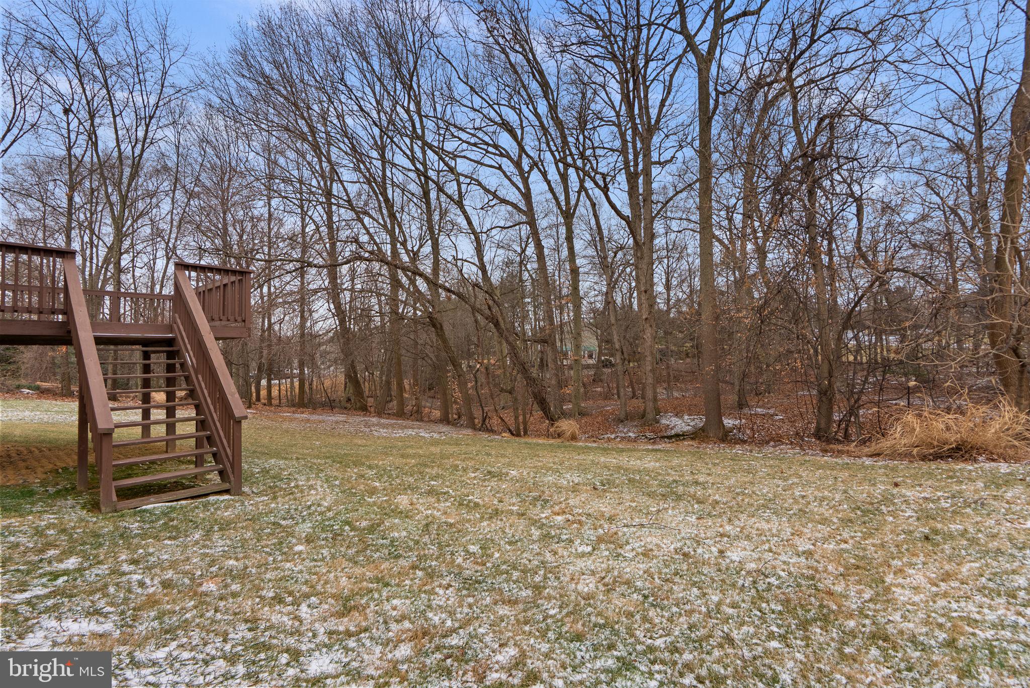 NORTHWIND FARMS - Residential