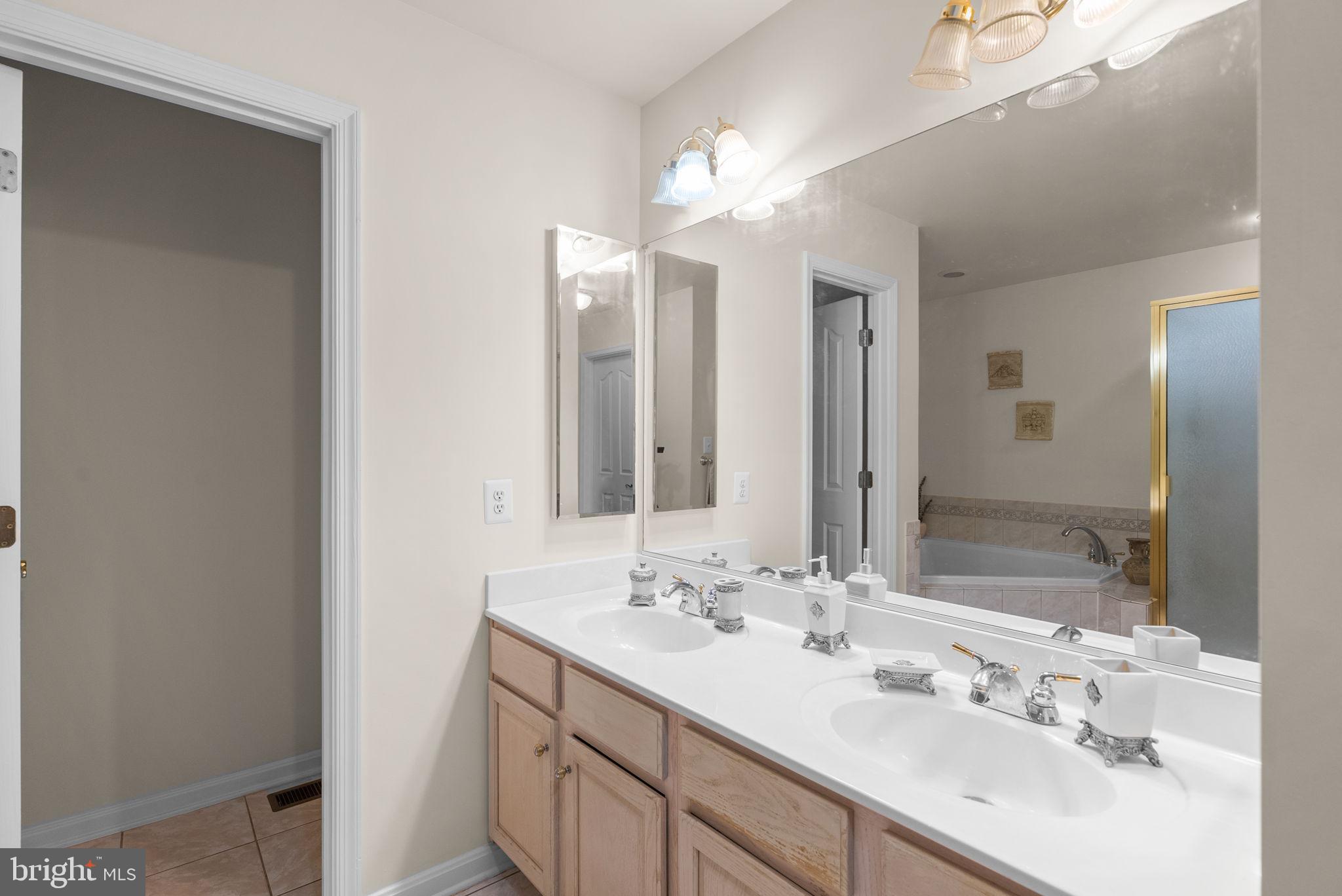 NORTHWIND FARMS - Residential