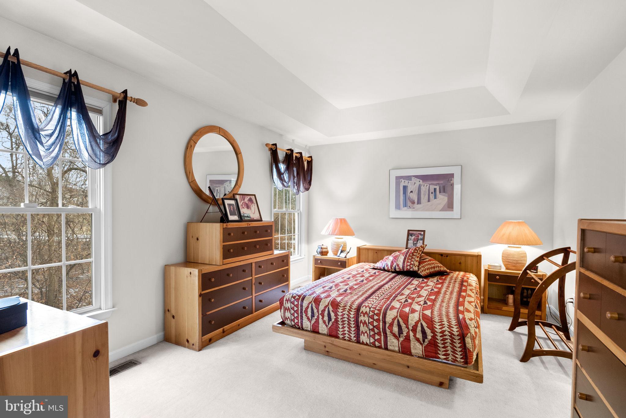 NORTHWIND FARMS - Residential