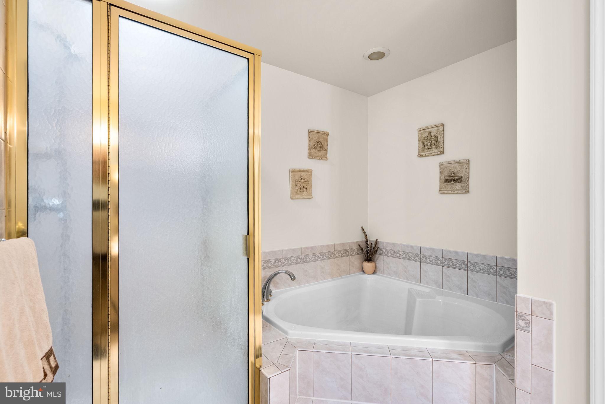 NORTHWIND FARMS - Residential