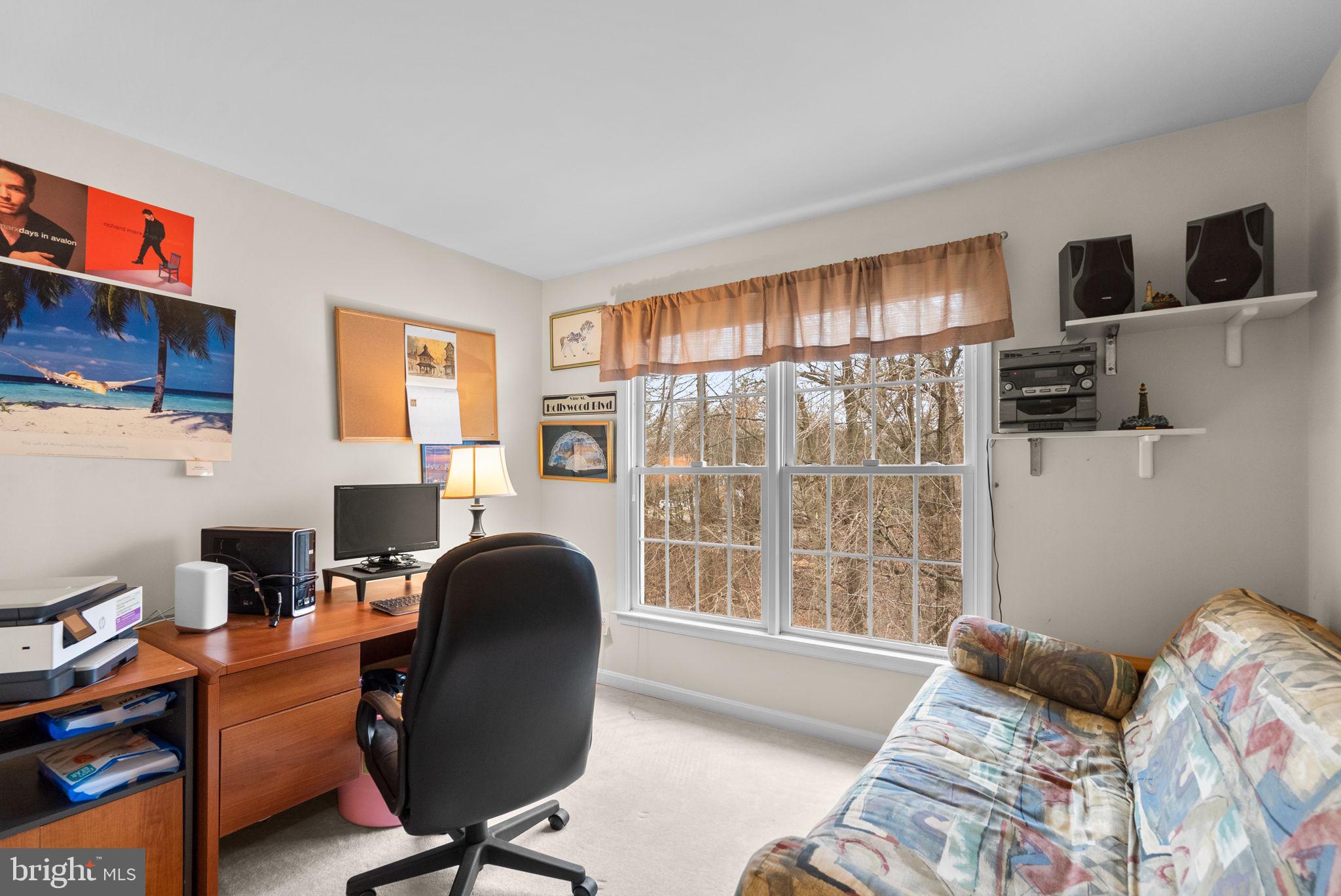 NORTHWIND FARMS - Residential