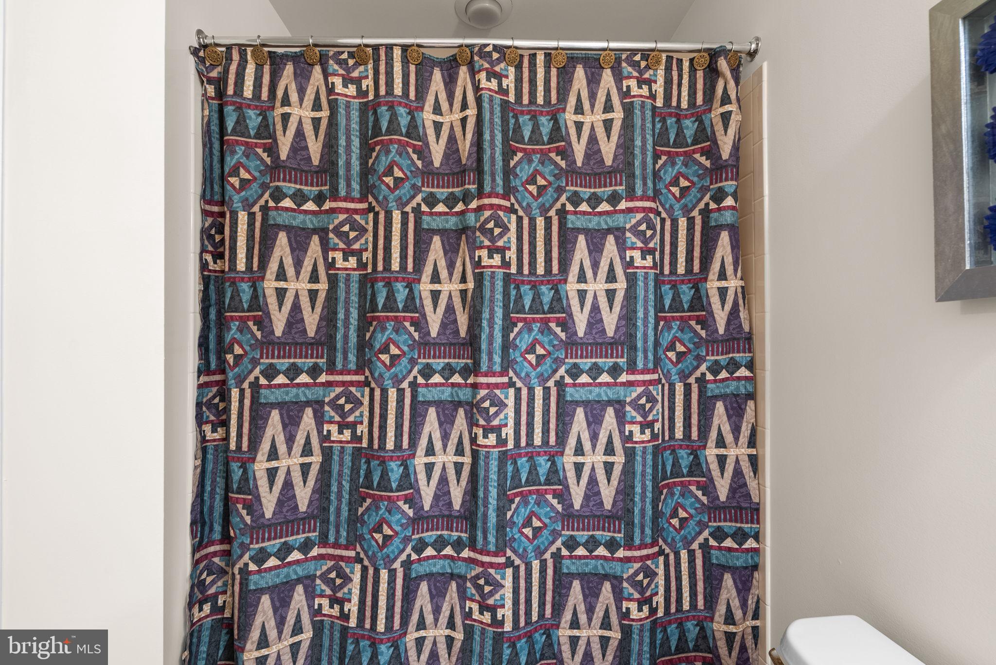 NORTHWIND FARMS - Residential