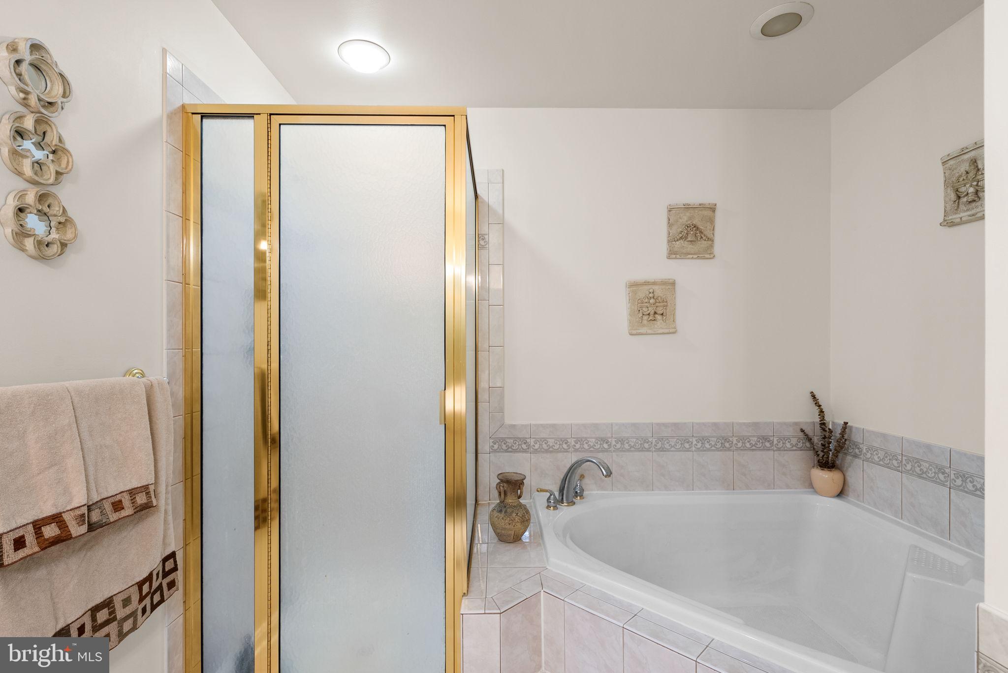 NORTHWIND FARMS - Residential