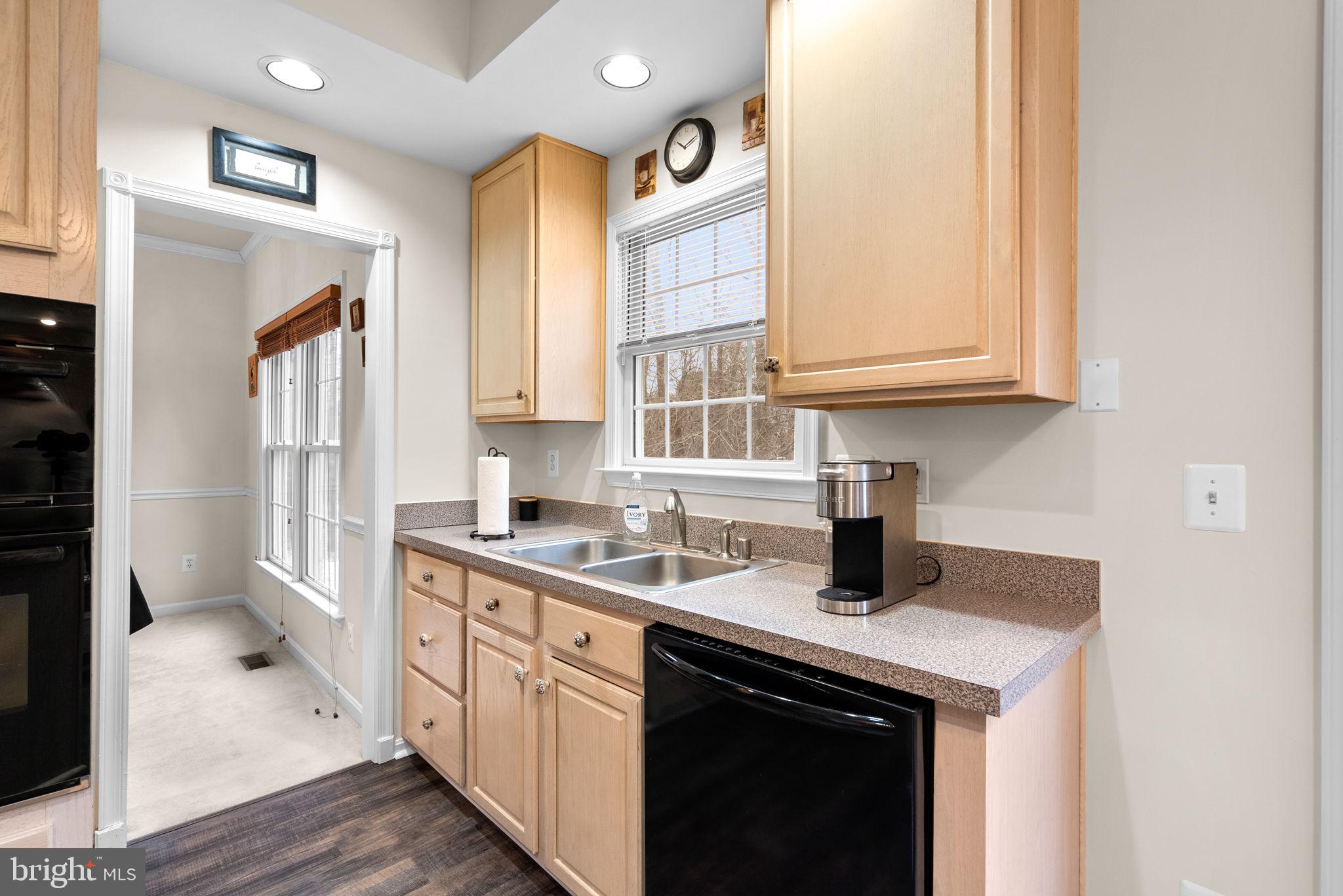 NORTHWIND FARMS - Residential