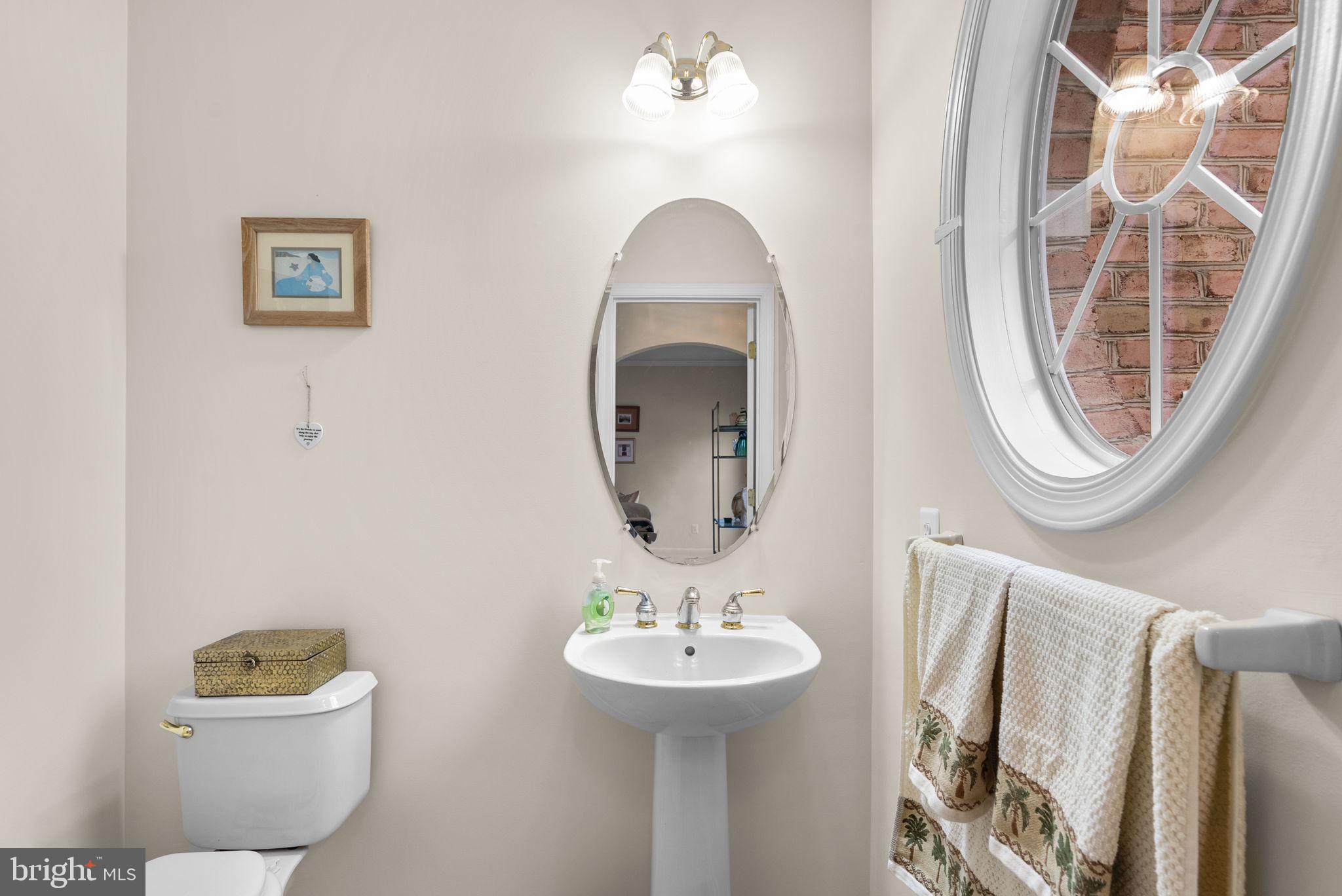 NORTHWIND FARMS - Residential