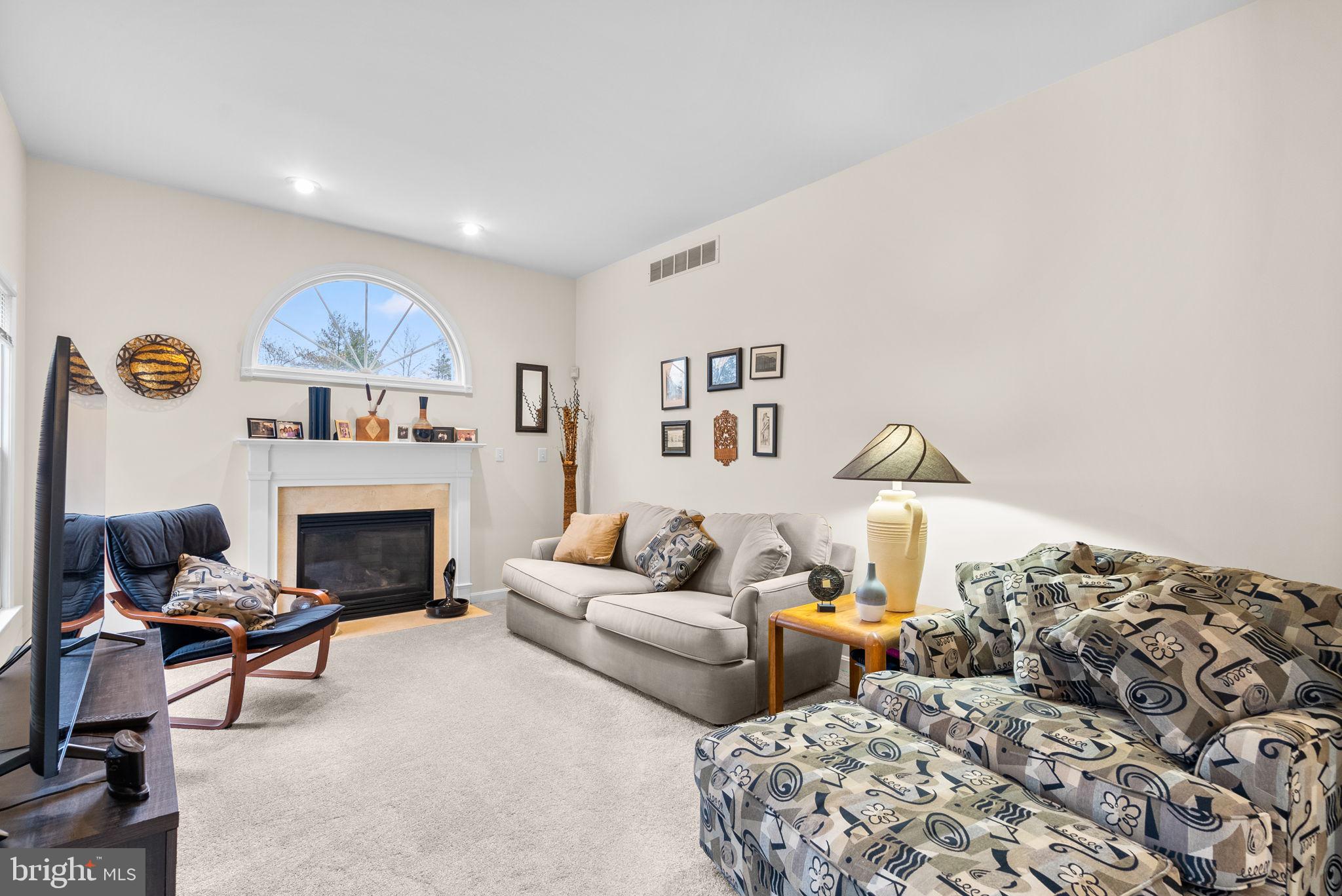 NORTHWIND FARMS - Residential