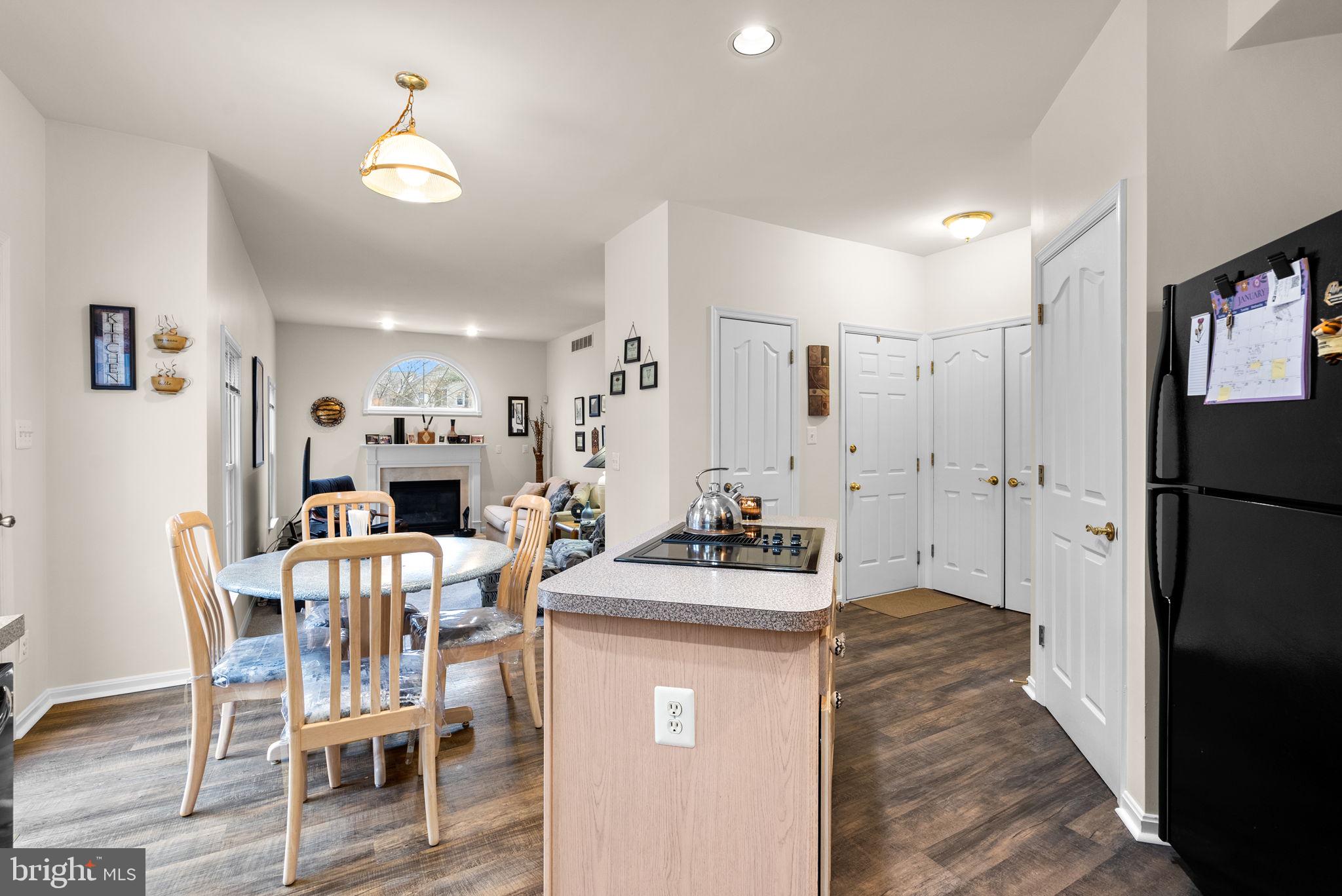 NORTHWIND FARMS - Residential