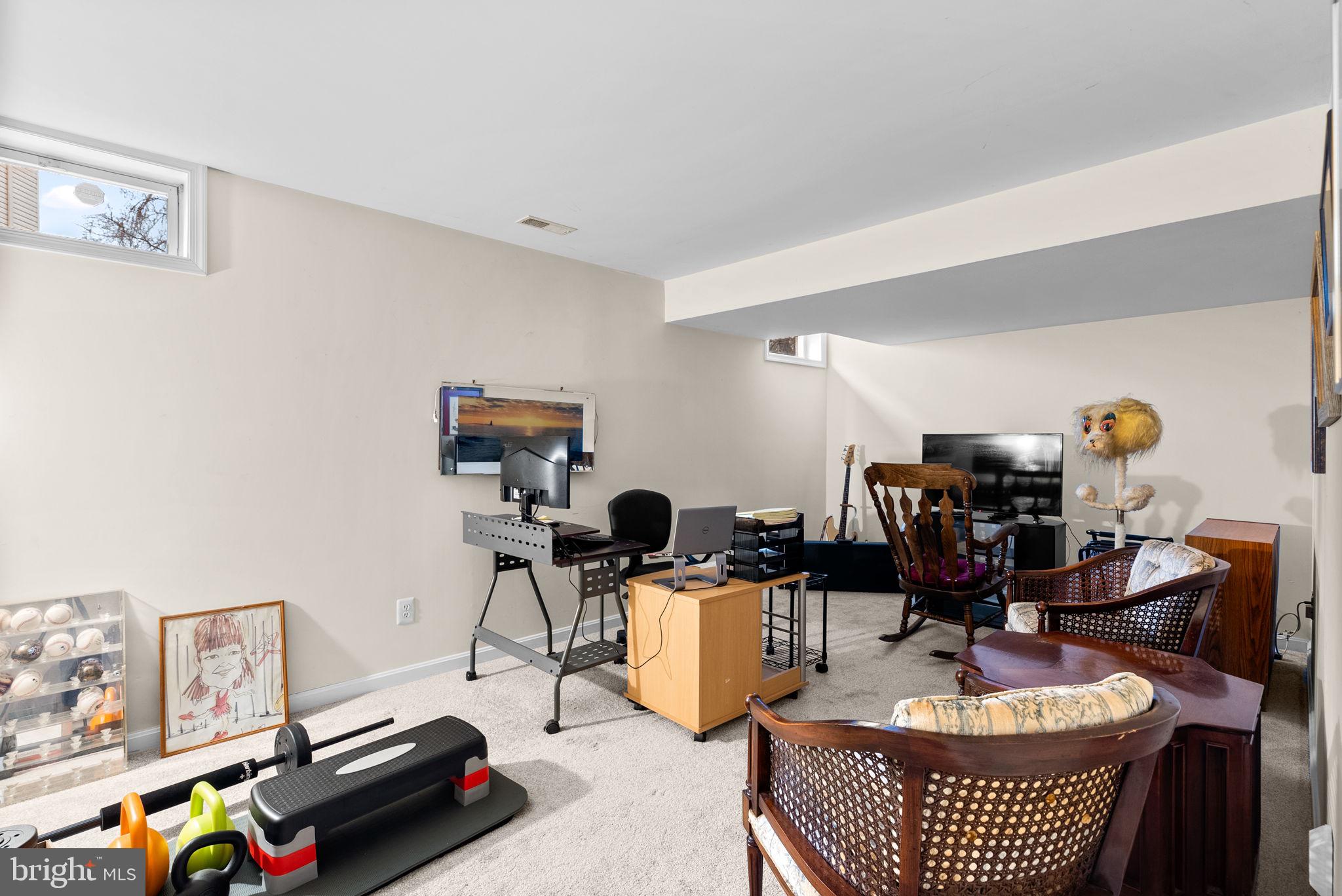 NORTHWIND FARMS - Residential