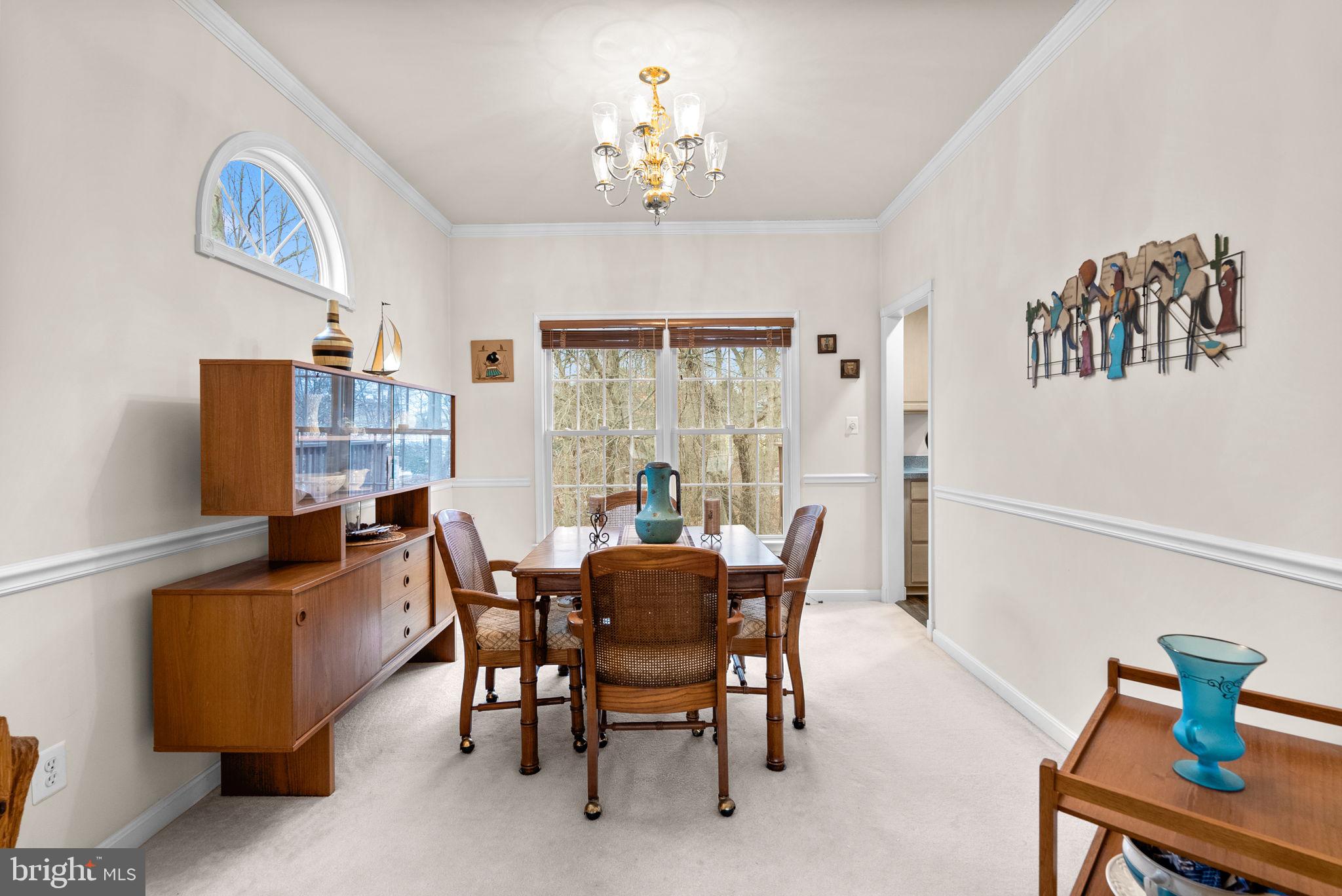 NORTHWIND FARMS - Residential