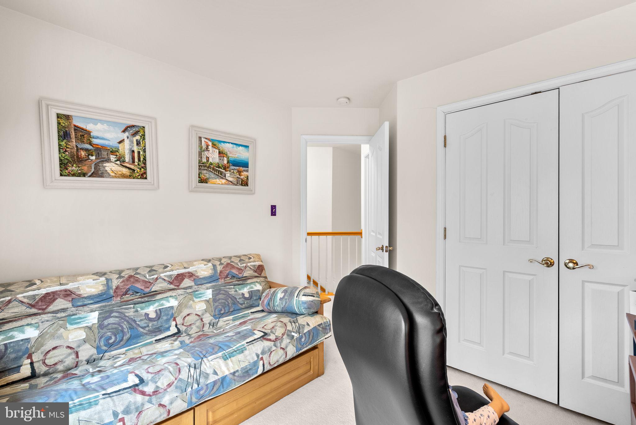 NORTHWIND FARMS - Residential