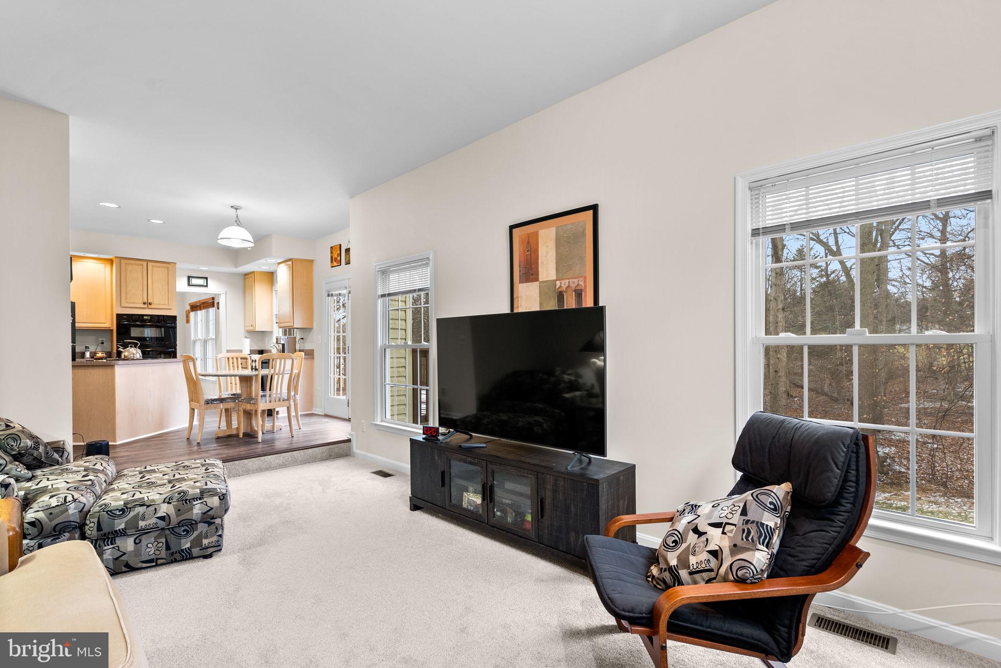 NORTHWIND FARMS - Residential