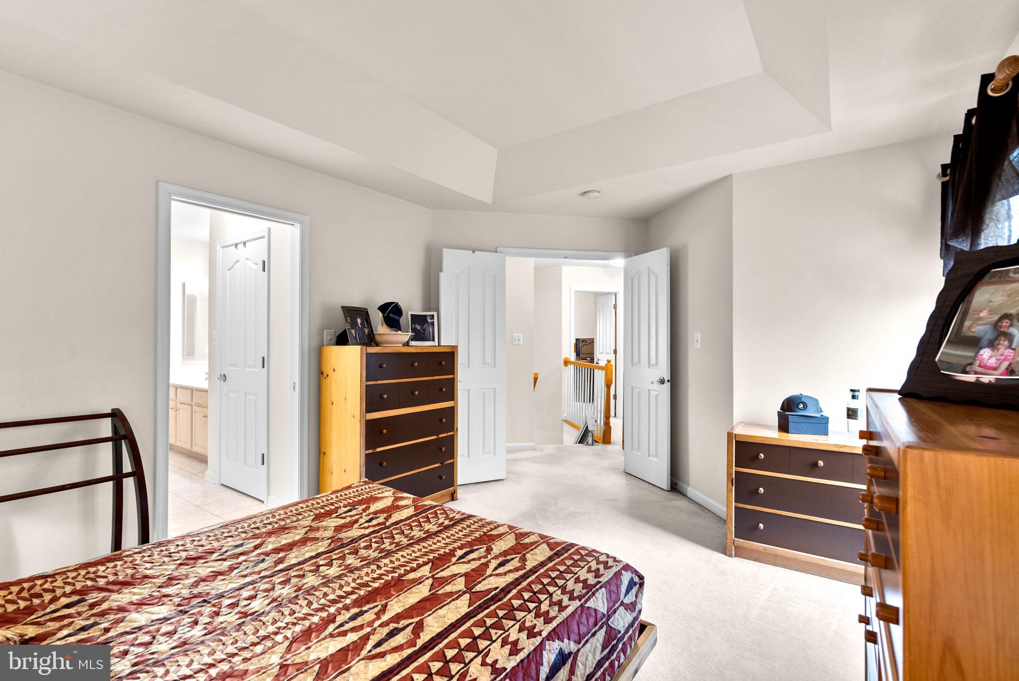 NORTHWIND FARMS - Residential