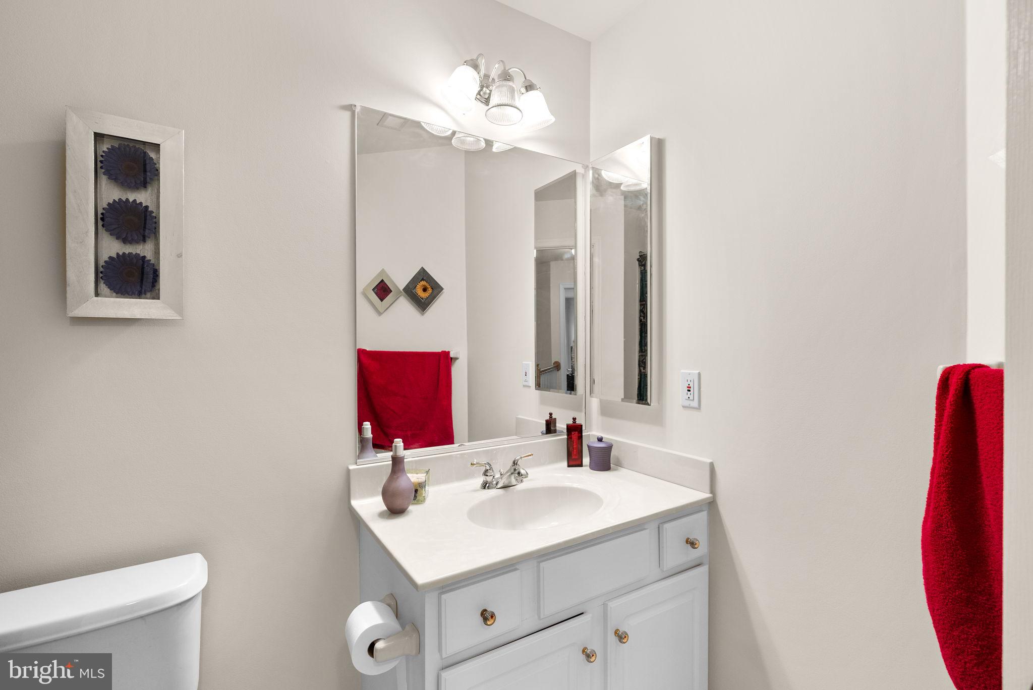 NORTHWIND FARMS - Residential