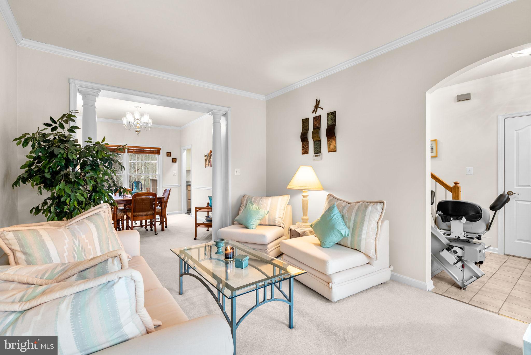 NORTHWIND FARMS - Residential