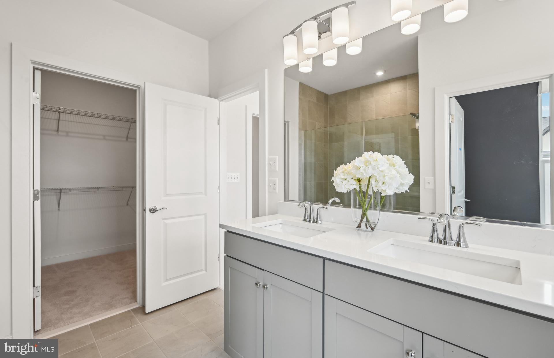 WATERSHED - Residential