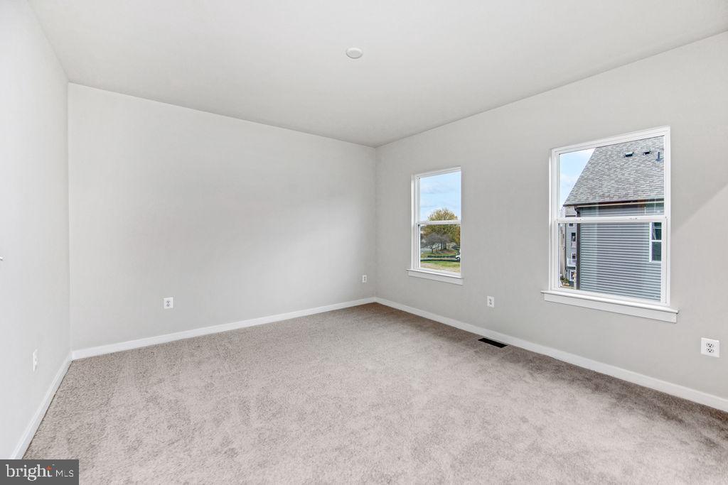 WESTFIELD - Residential Lease