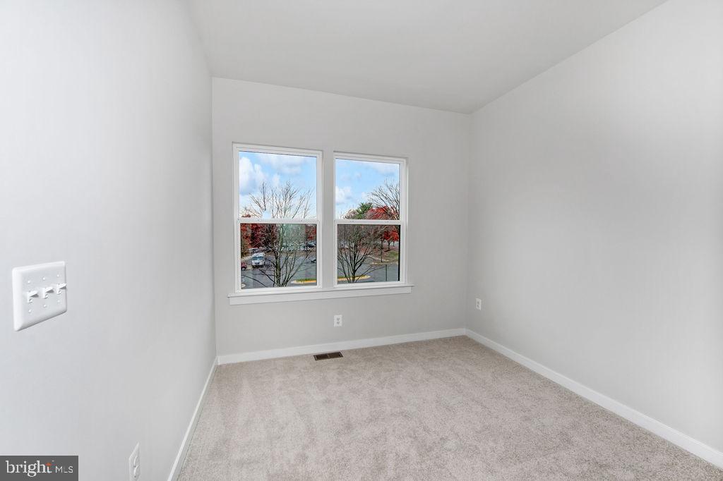 WESTFIELD - Residential Lease