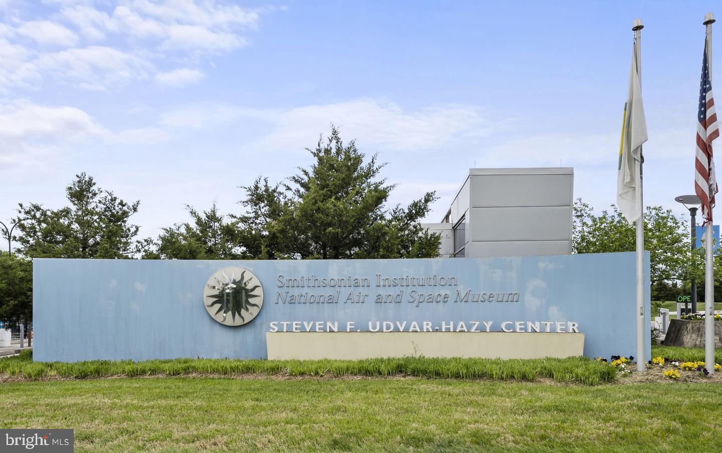 WESTFIELD - Residential Lease