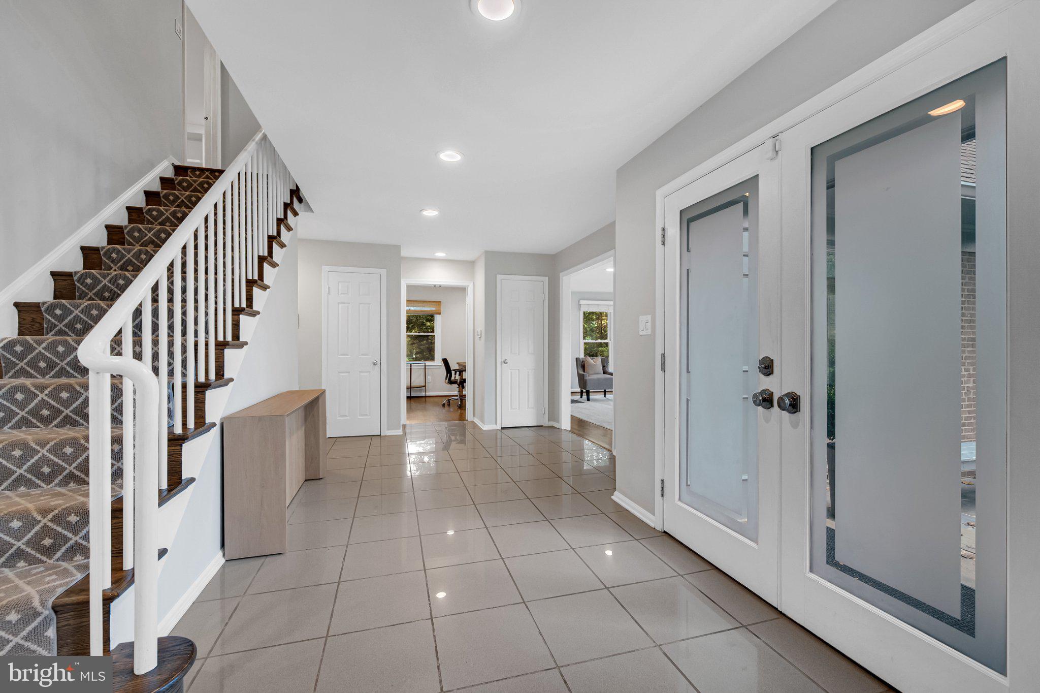 12232 SELINE WAY