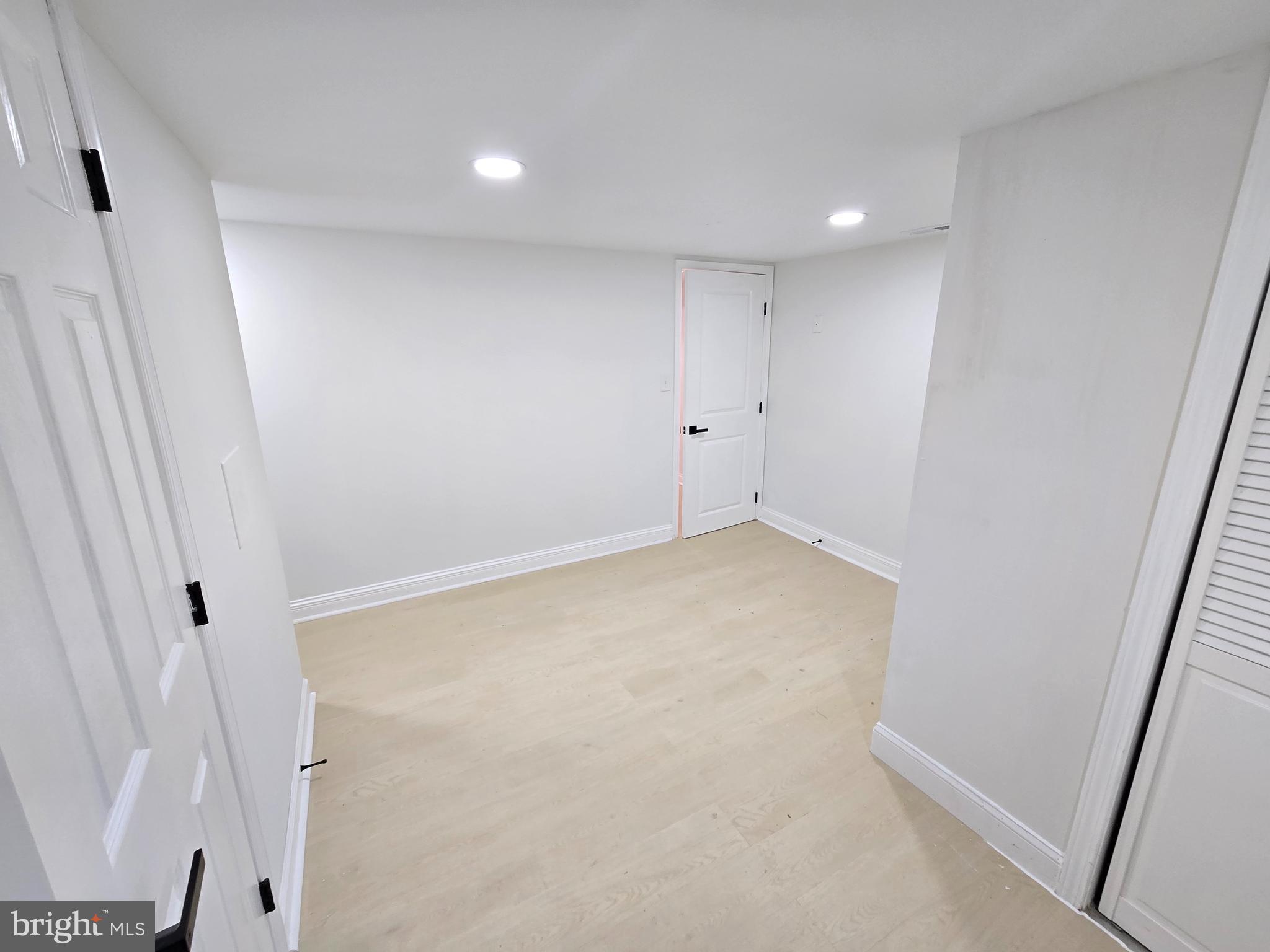 BERKSHIRE - Residential Lease