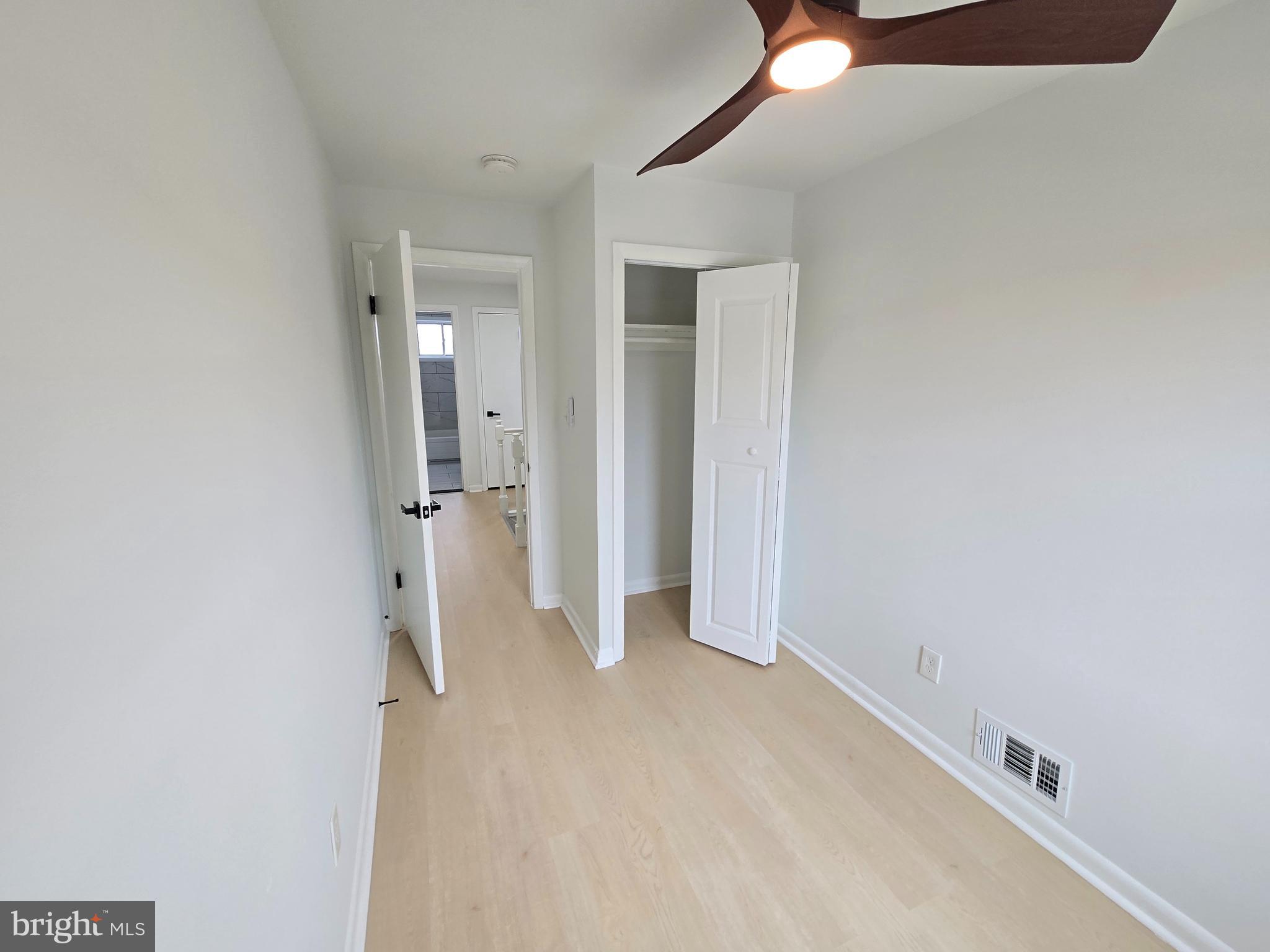 BERKSHIRE - Residential Lease