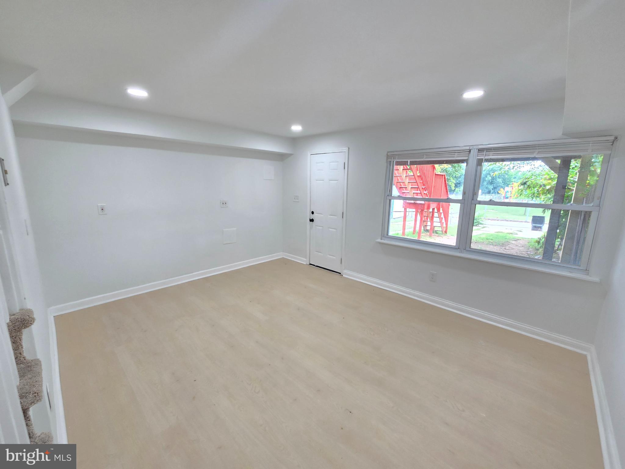 BERKSHIRE - Residential Lease