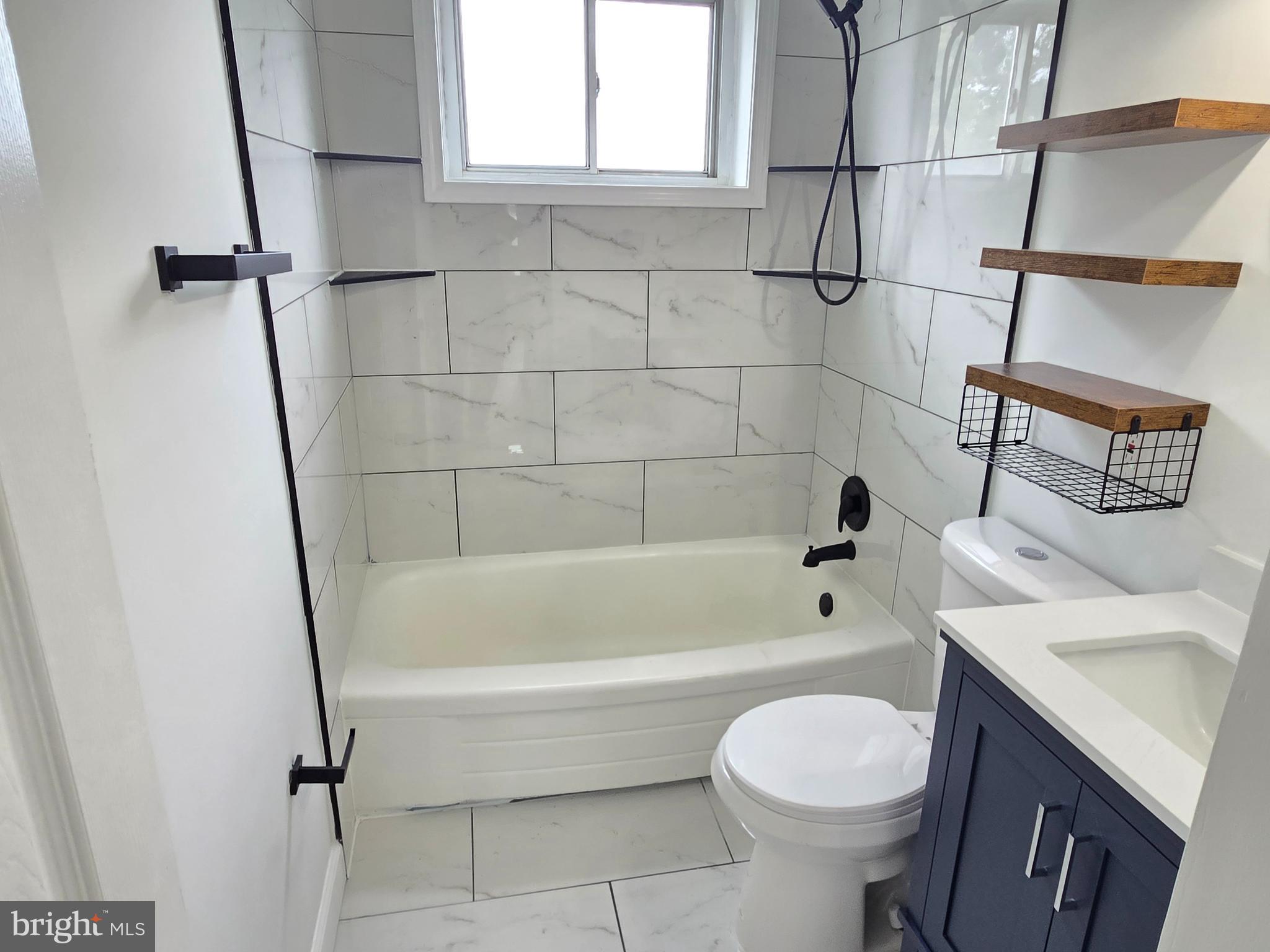 BERKSHIRE - Residential Lease