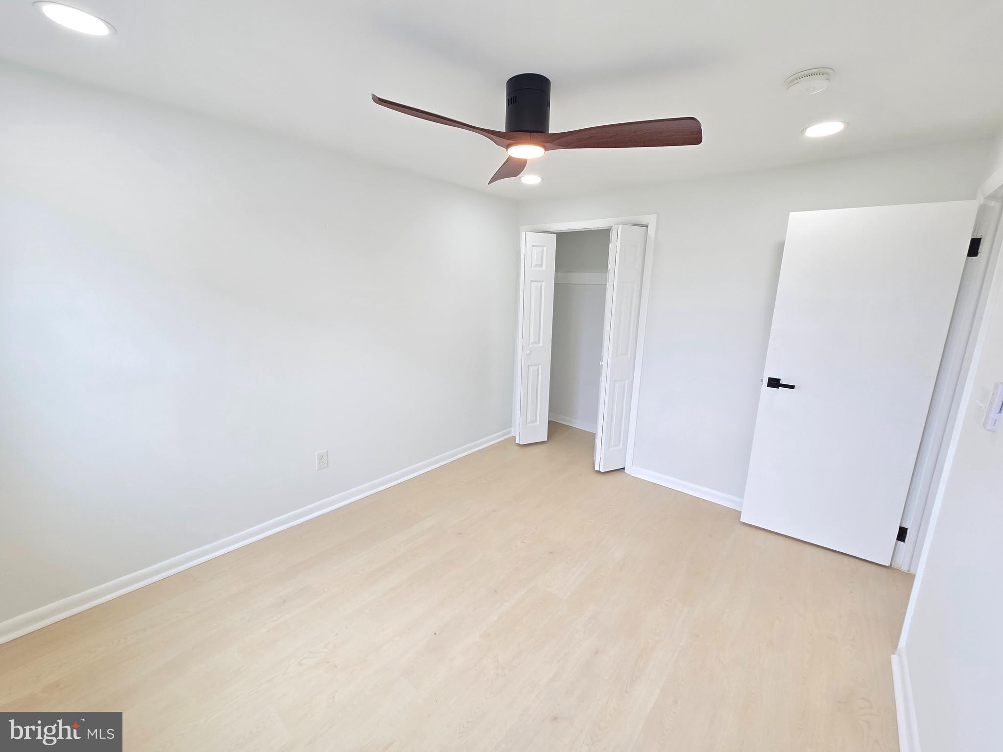 BERKSHIRE - Residential Lease