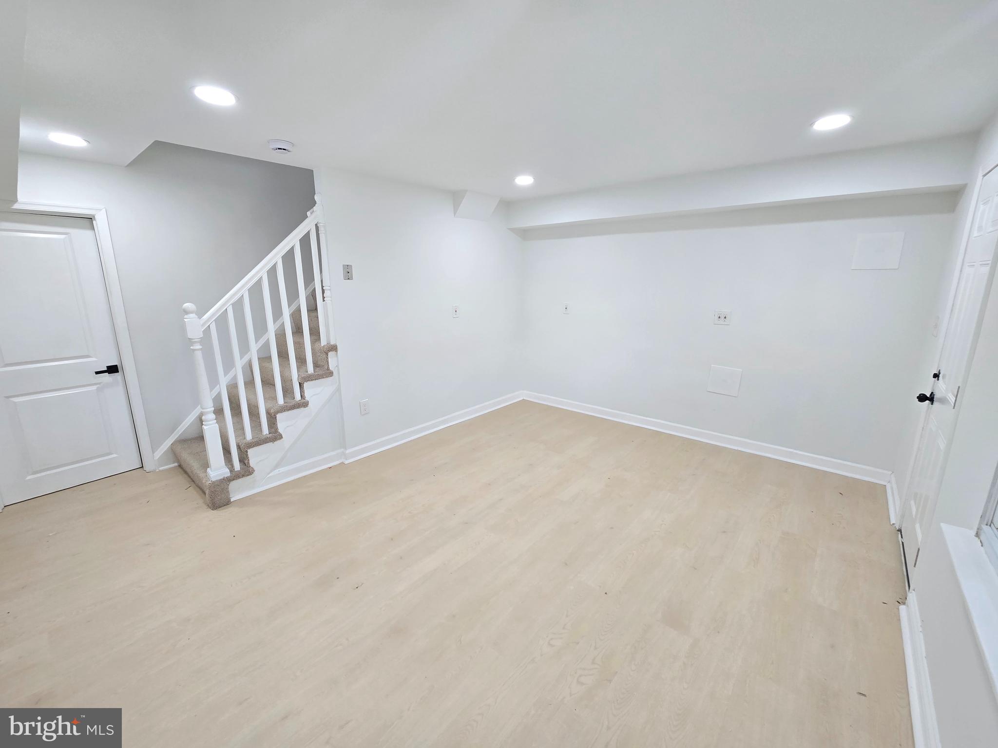 BERKSHIRE - Residential Lease