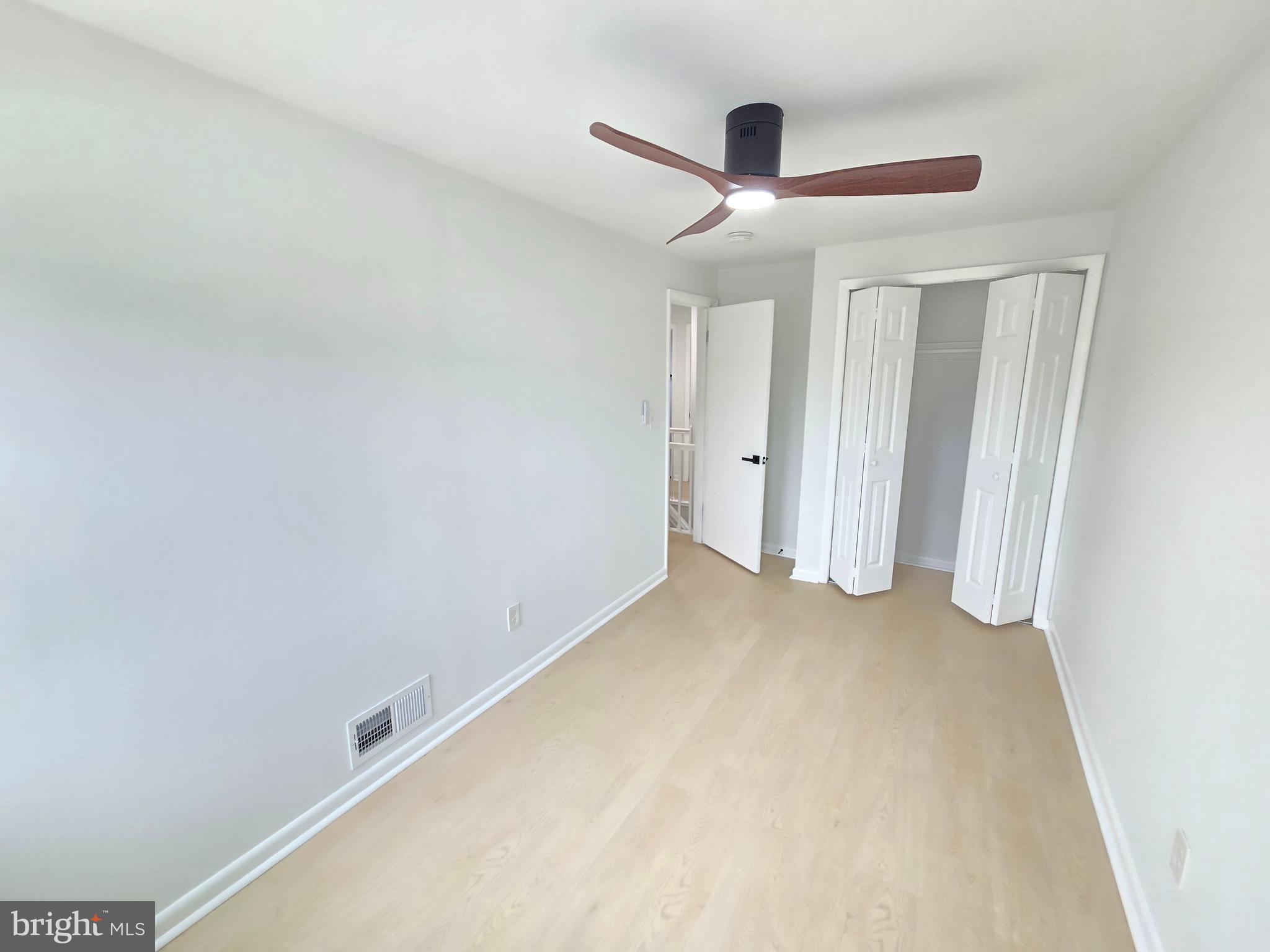 BERKSHIRE - Residential Lease