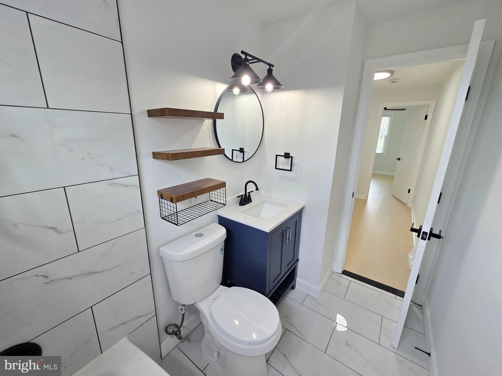 BERKSHIRE - Residential Lease