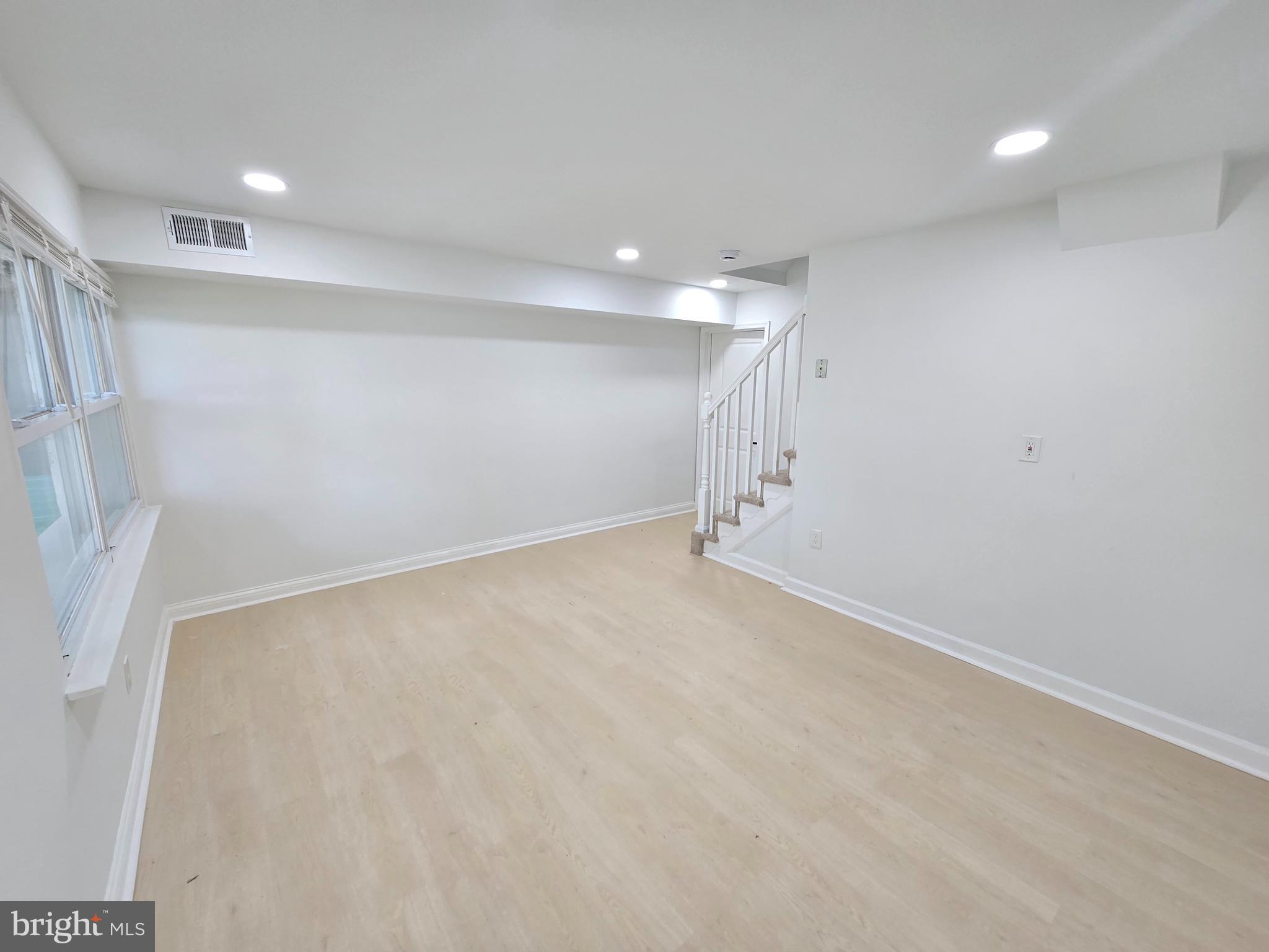 BERKSHIRE - Residential Lease