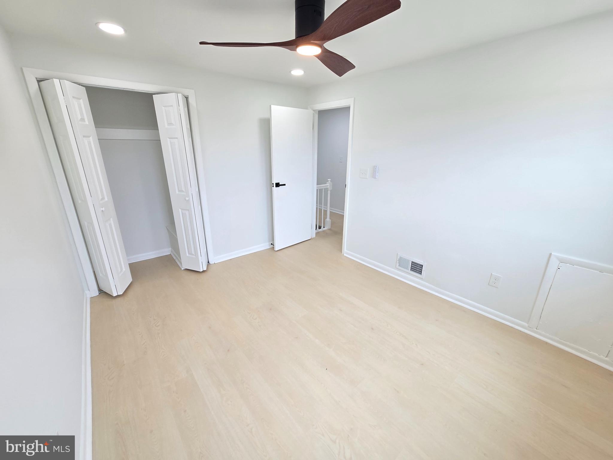 BERKSHIRE - Residential Lease