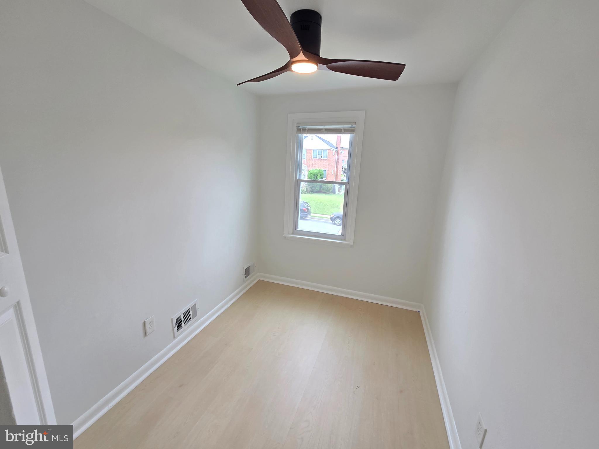 BERKSHIRE - Residential Lease