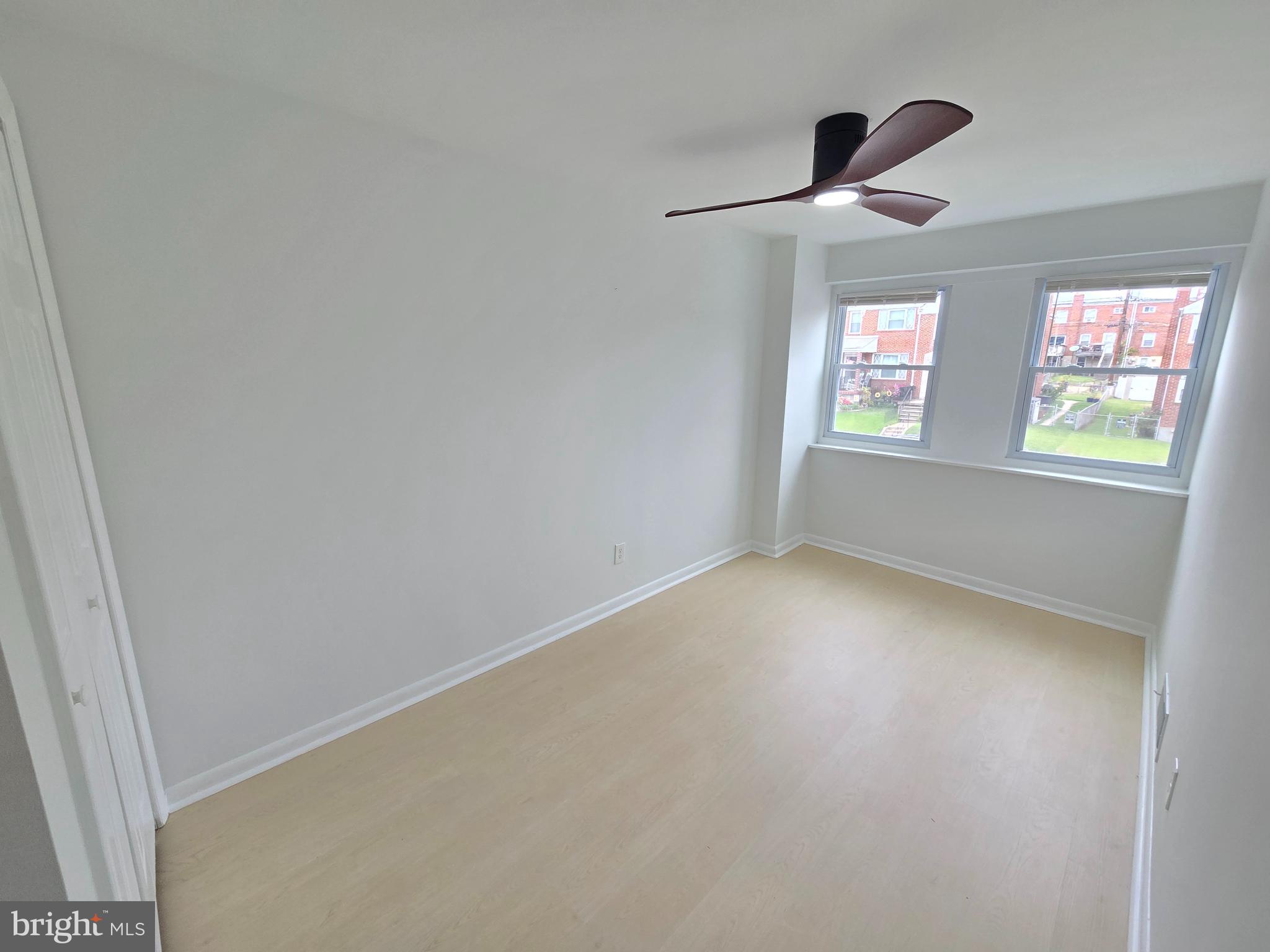 BERKSHIRE - Residential Lease