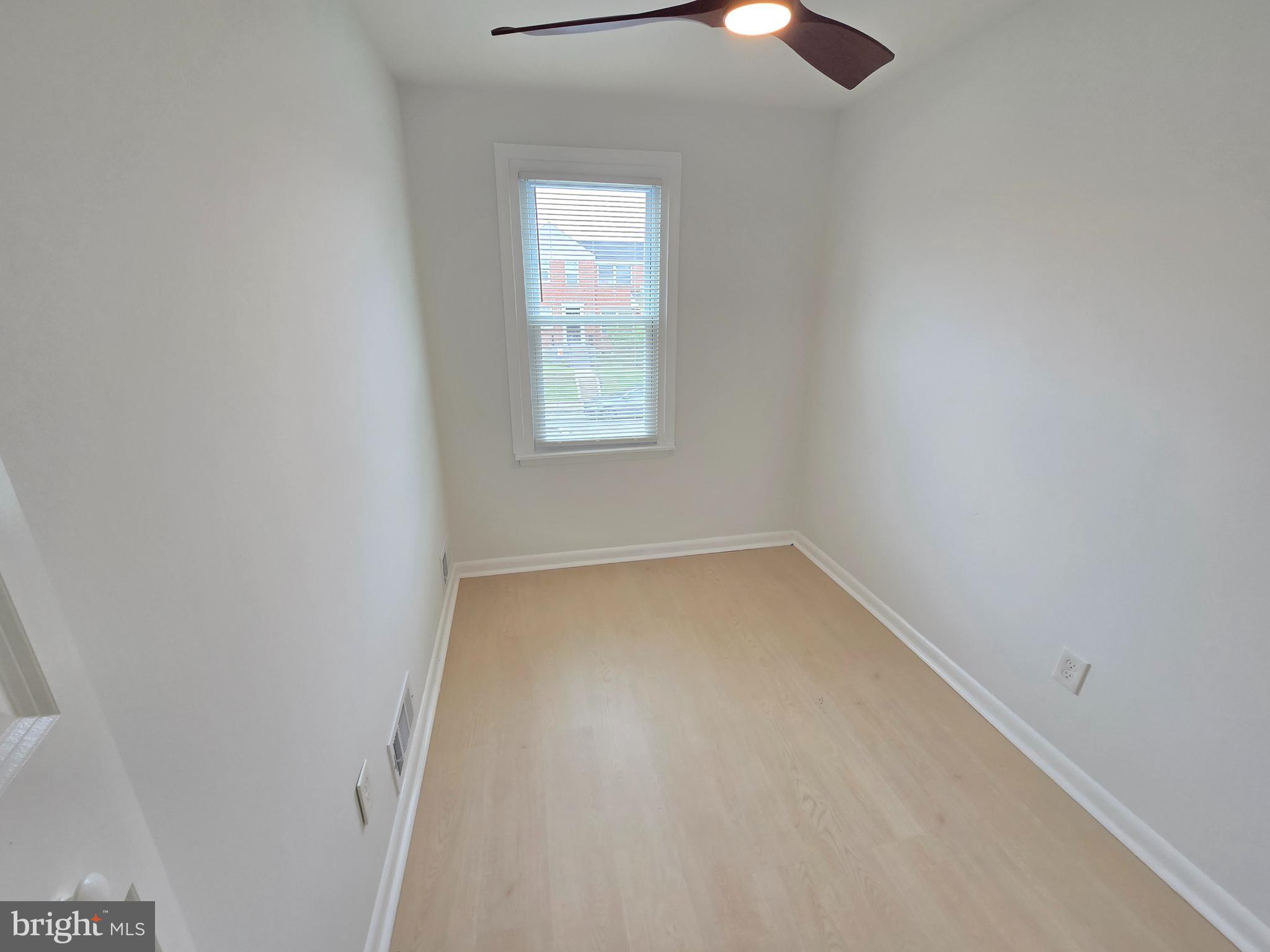 BERKSHIRE - Residential Lease