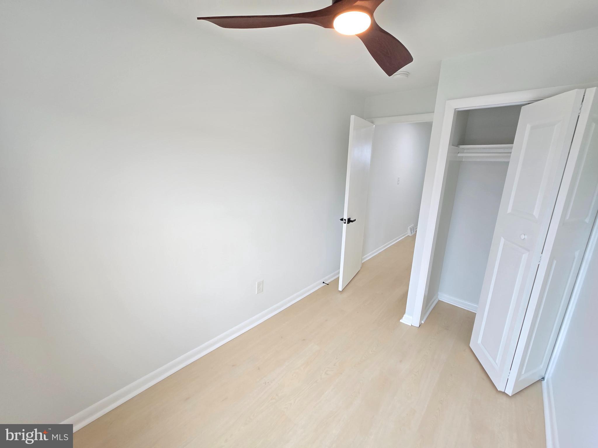 BERKSHIRE - Residential Lease