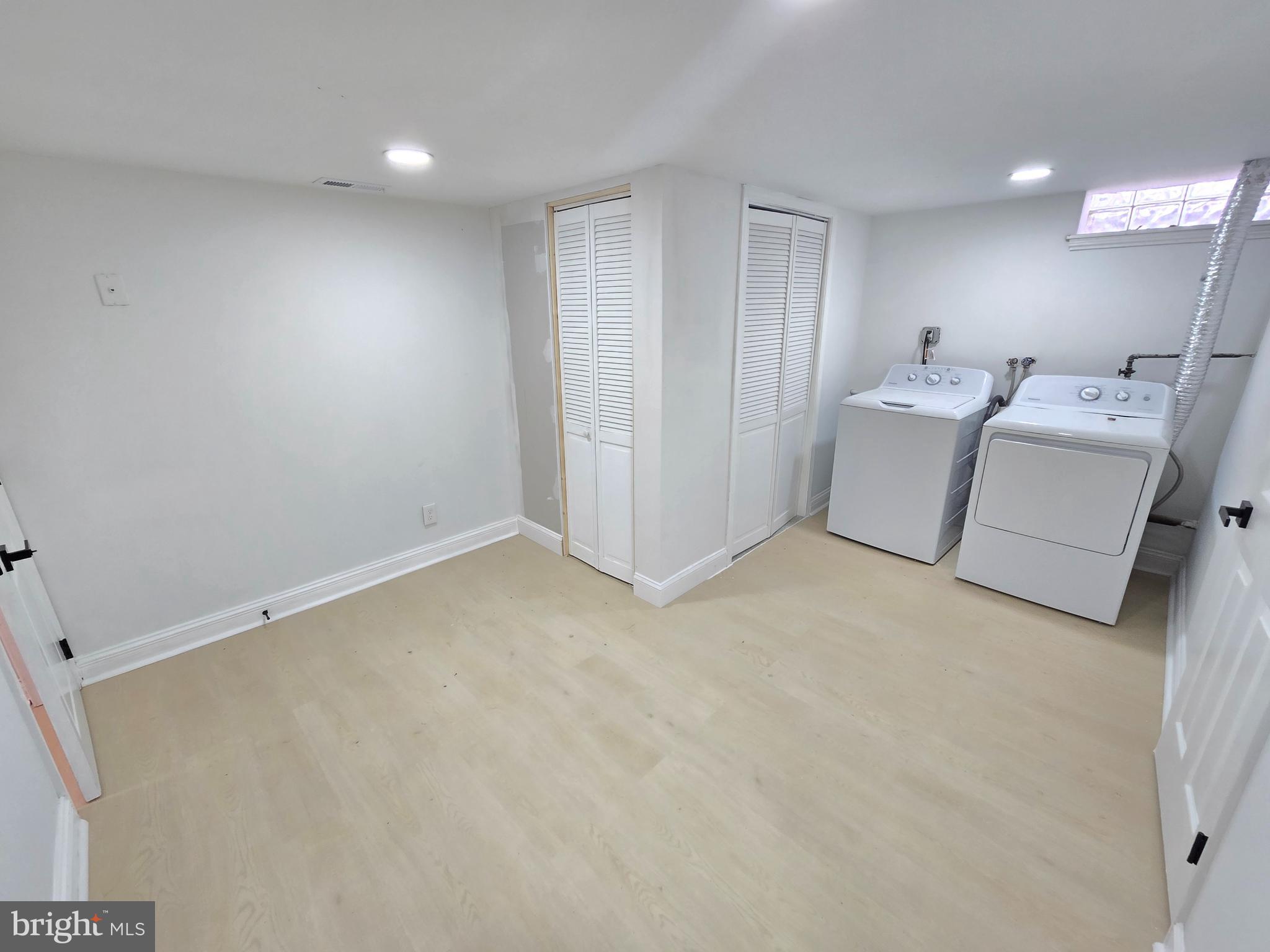 BERKSHIRE - Residential Lease