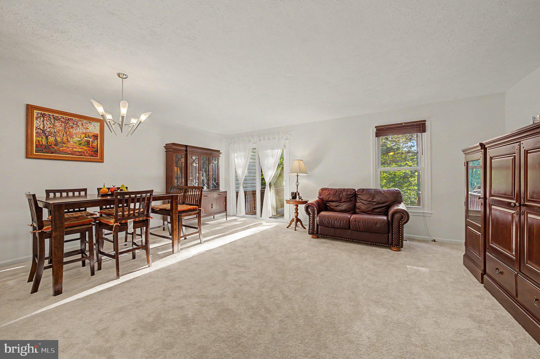 7315 STREAM WAY