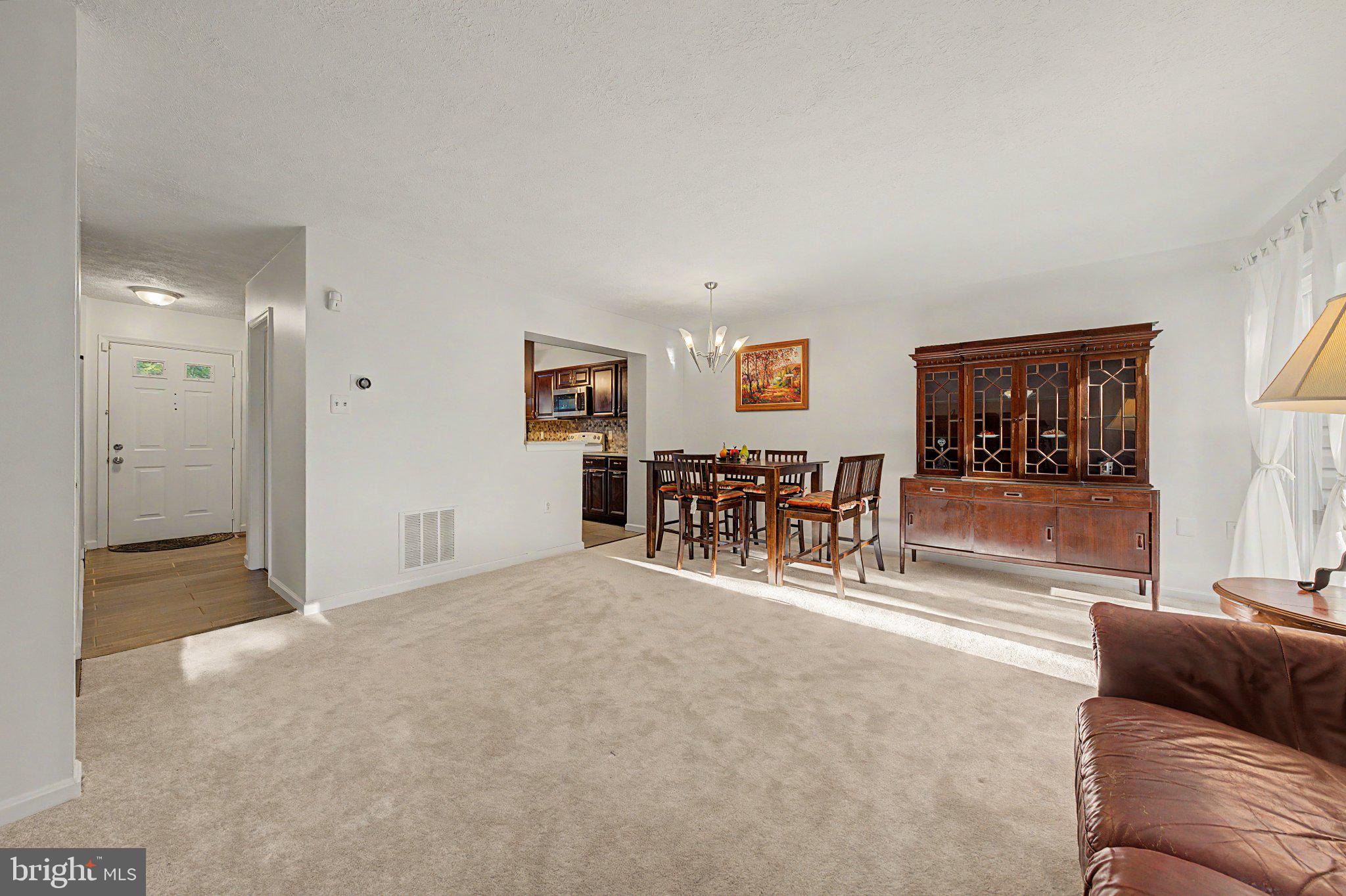 7315 STREAM WAY